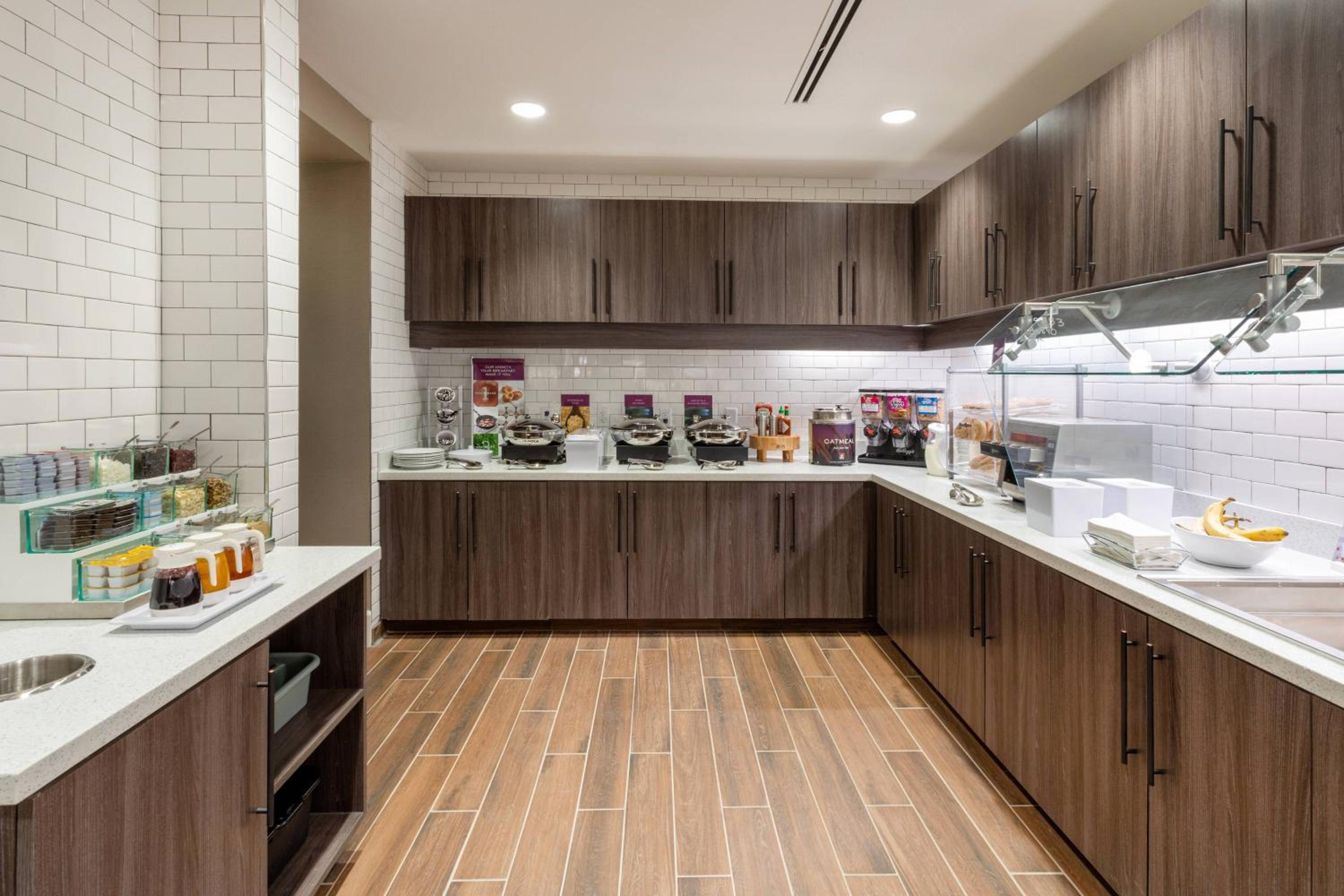 Residence Inn by Marriott St. Cloud - Property Image 6
