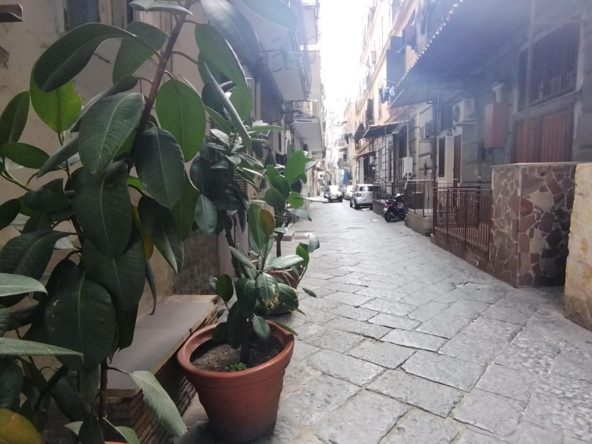 Casa MERY