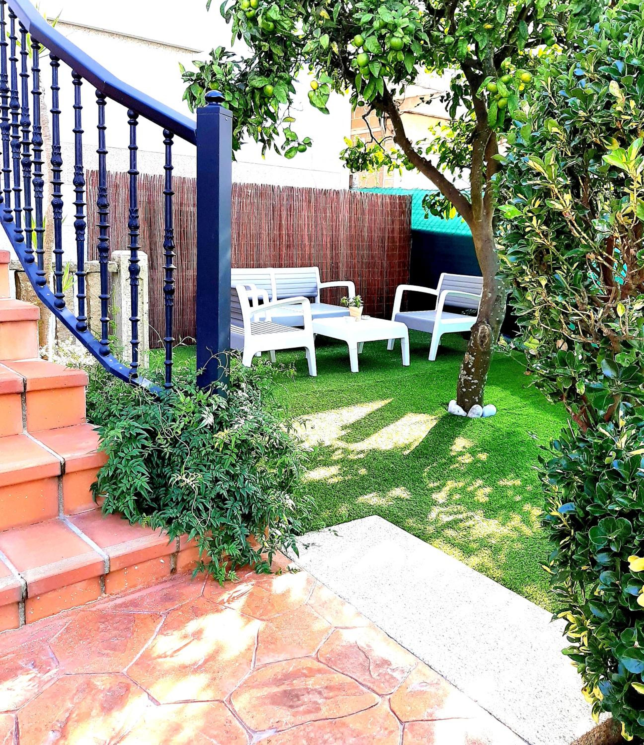 Apartamento Casa Tambo, Campelo photo 2