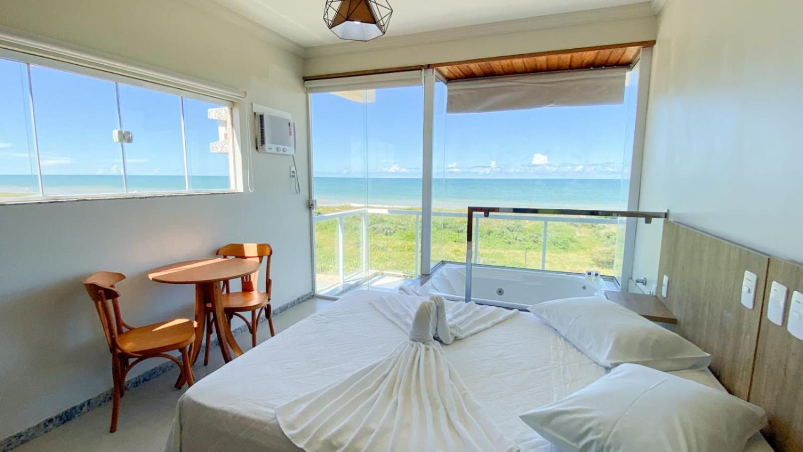 ATLANTIC MARLIN HOTEL view 2