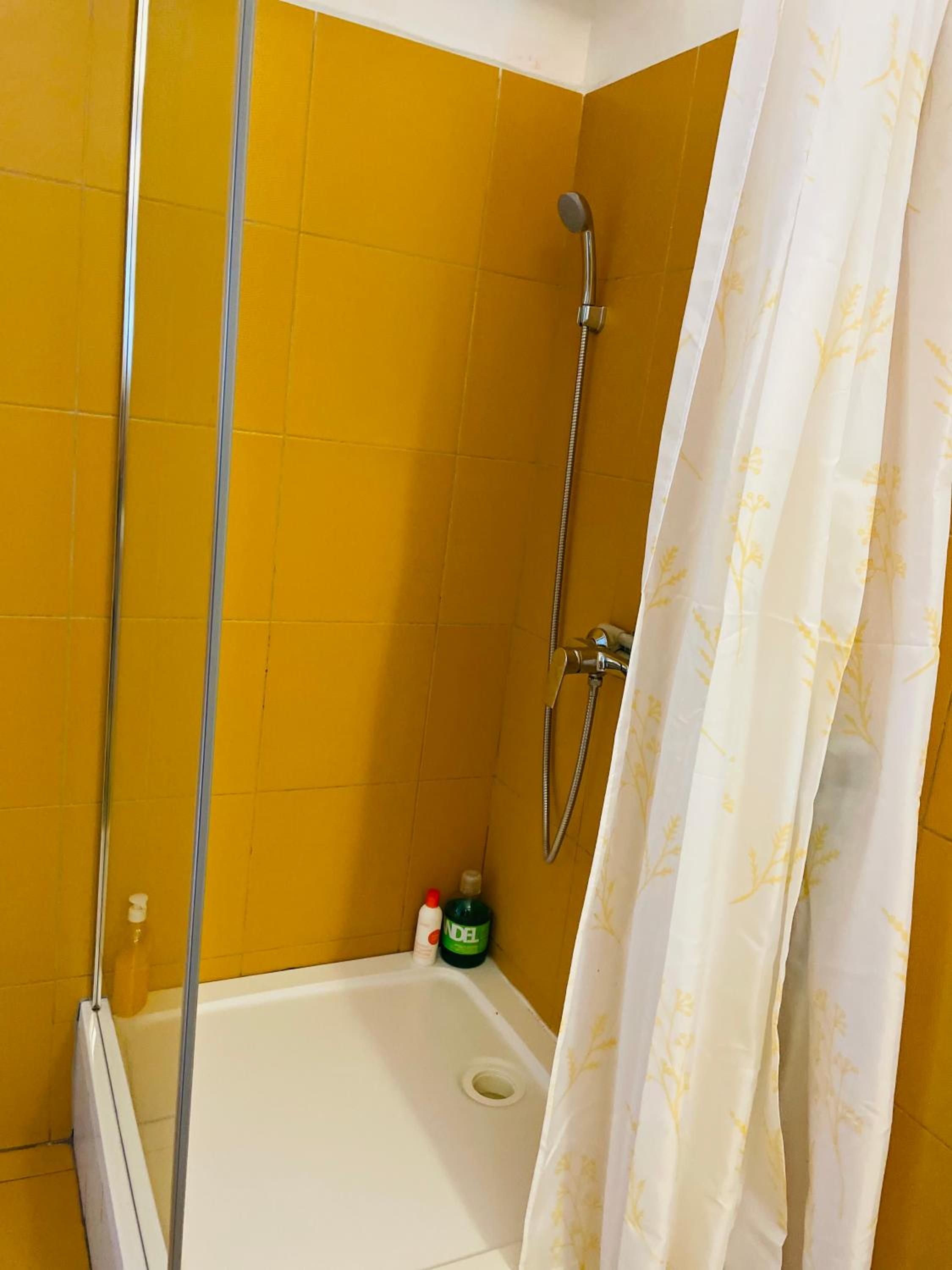 Apartment Ela Centre en Košice