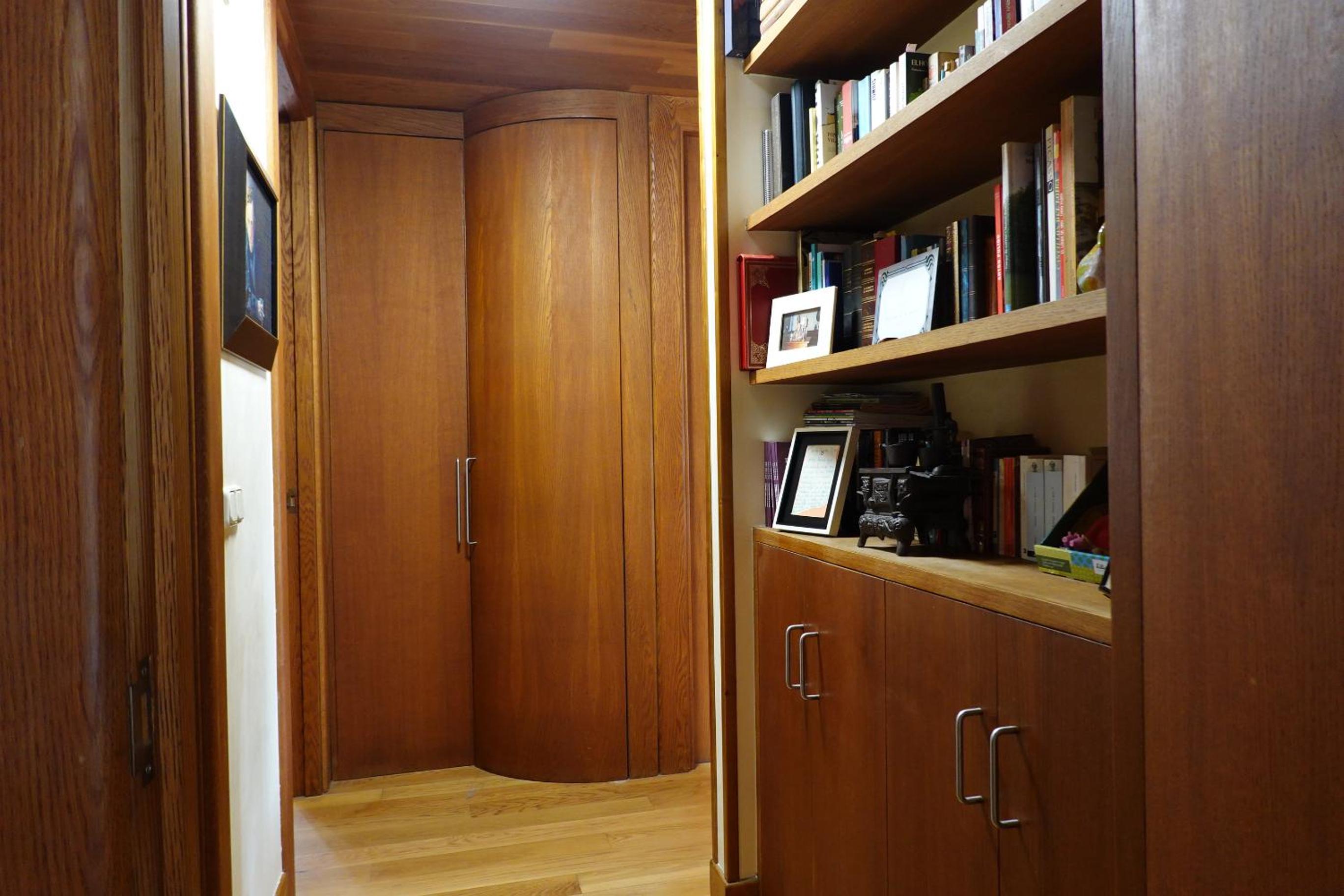 Photo 31