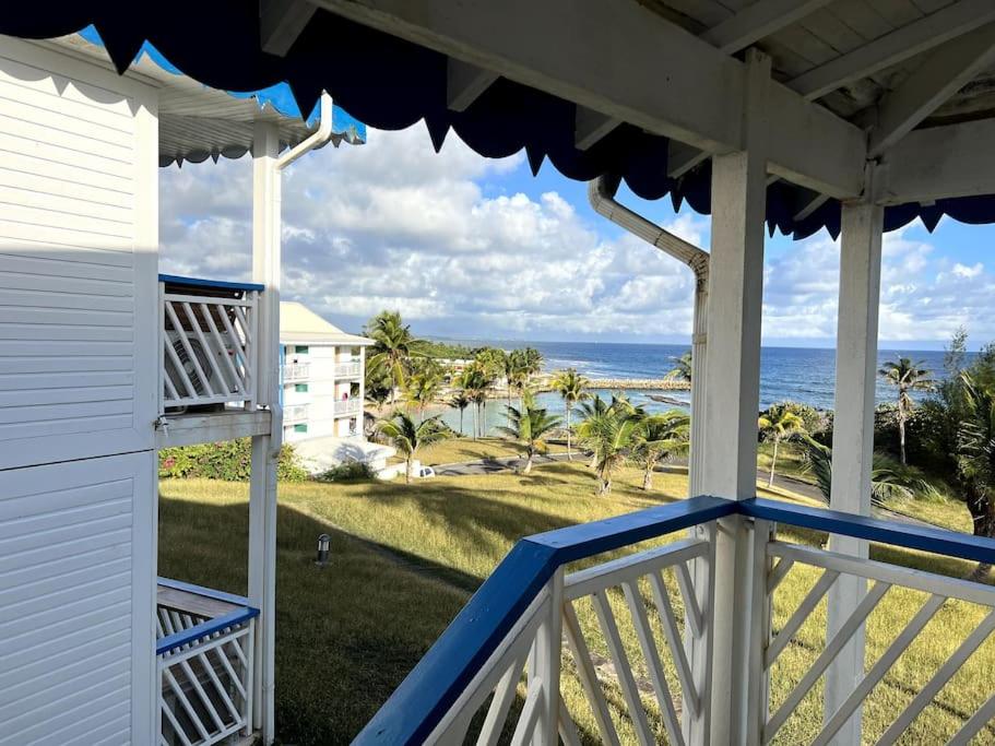 Le ti vue mer view 4