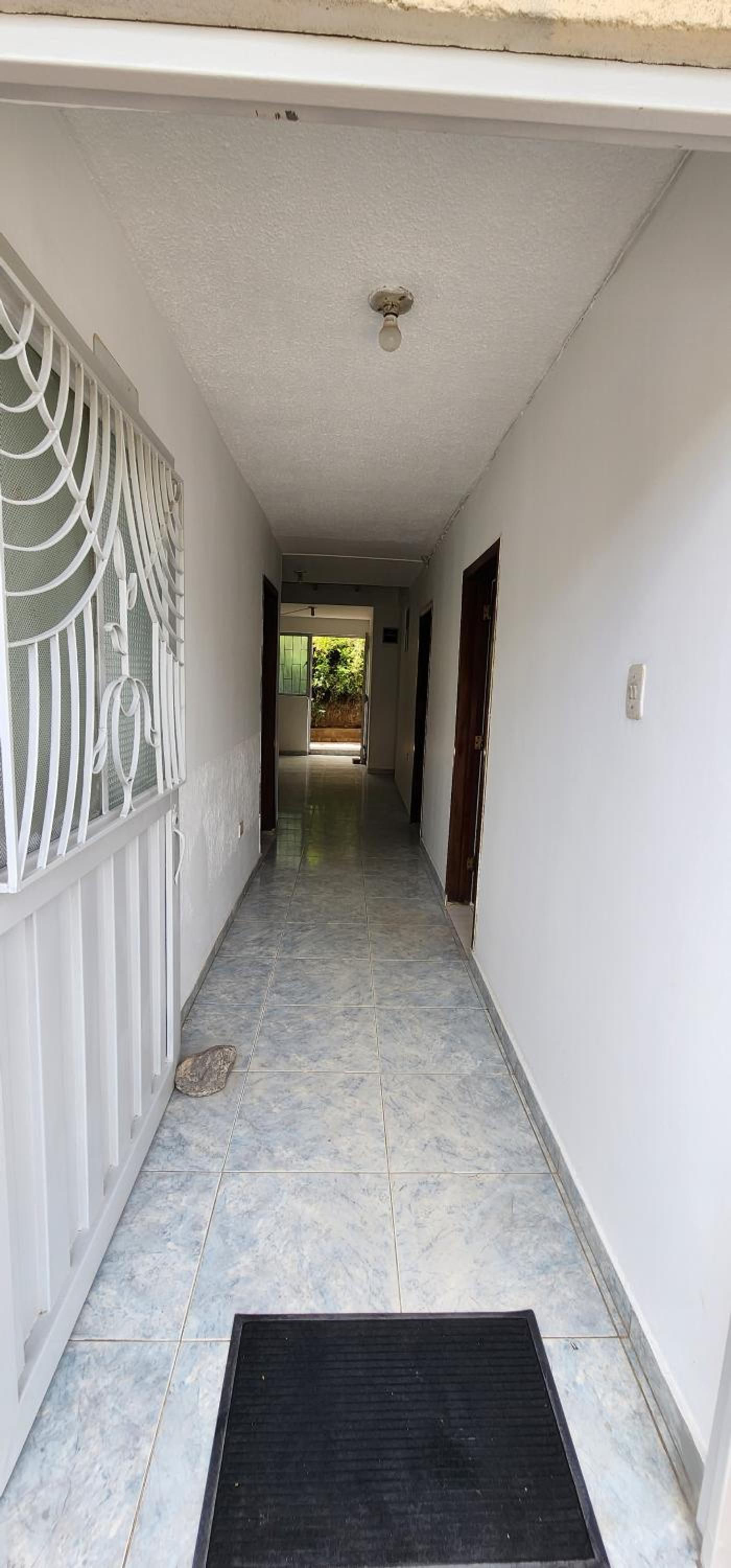 Casa Campestre Las Margaritas