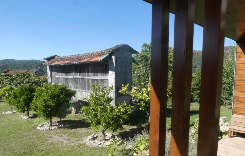 Devagar & Devagarinho view 4