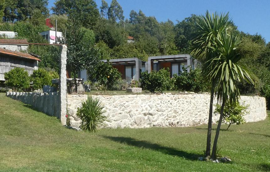 Devagar & Devagarinho view 5