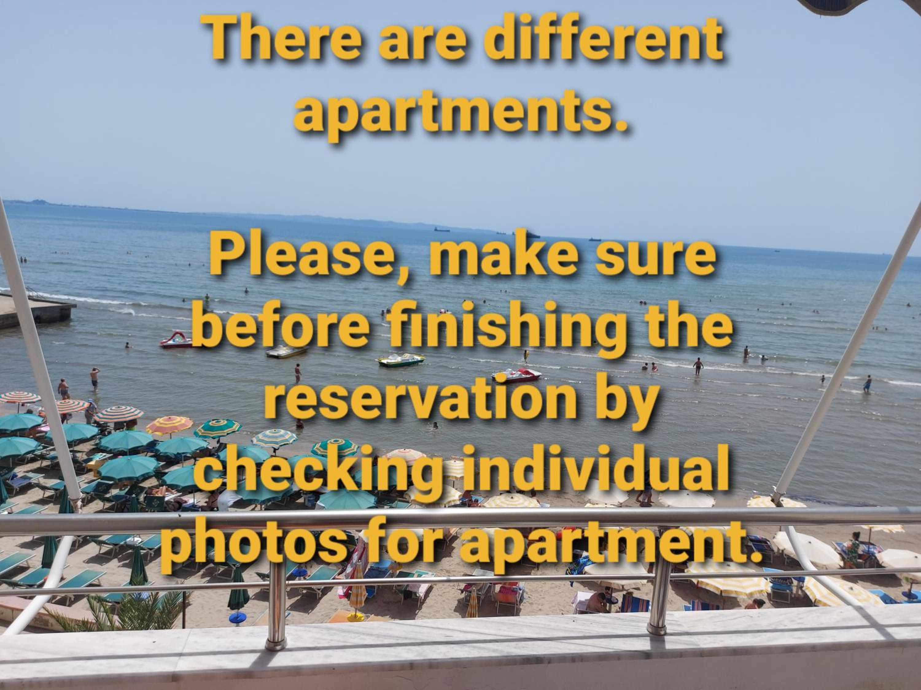 Bral Apartments 4