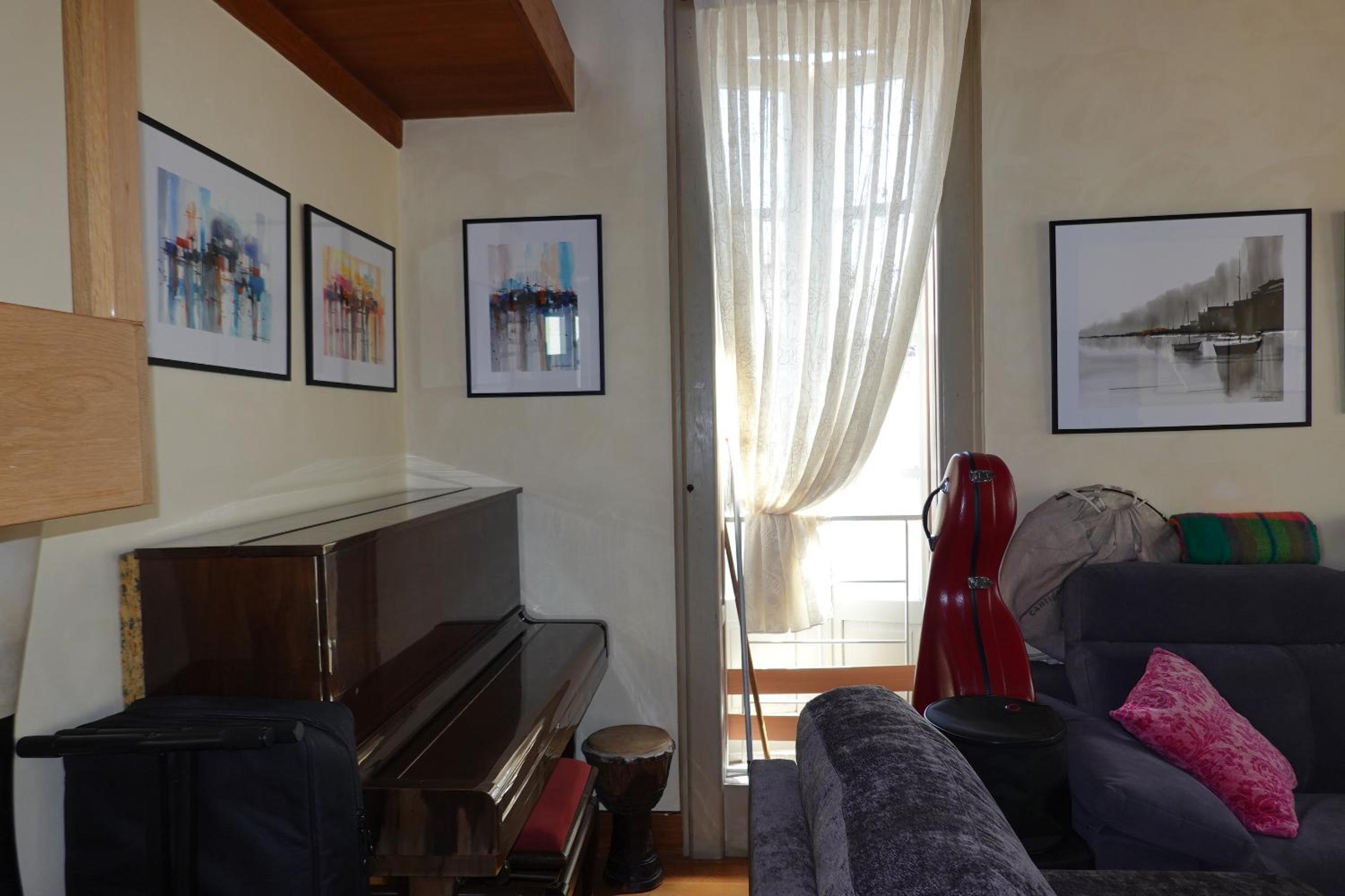 -MORC-beds & rooms-(home sharing)- view 5