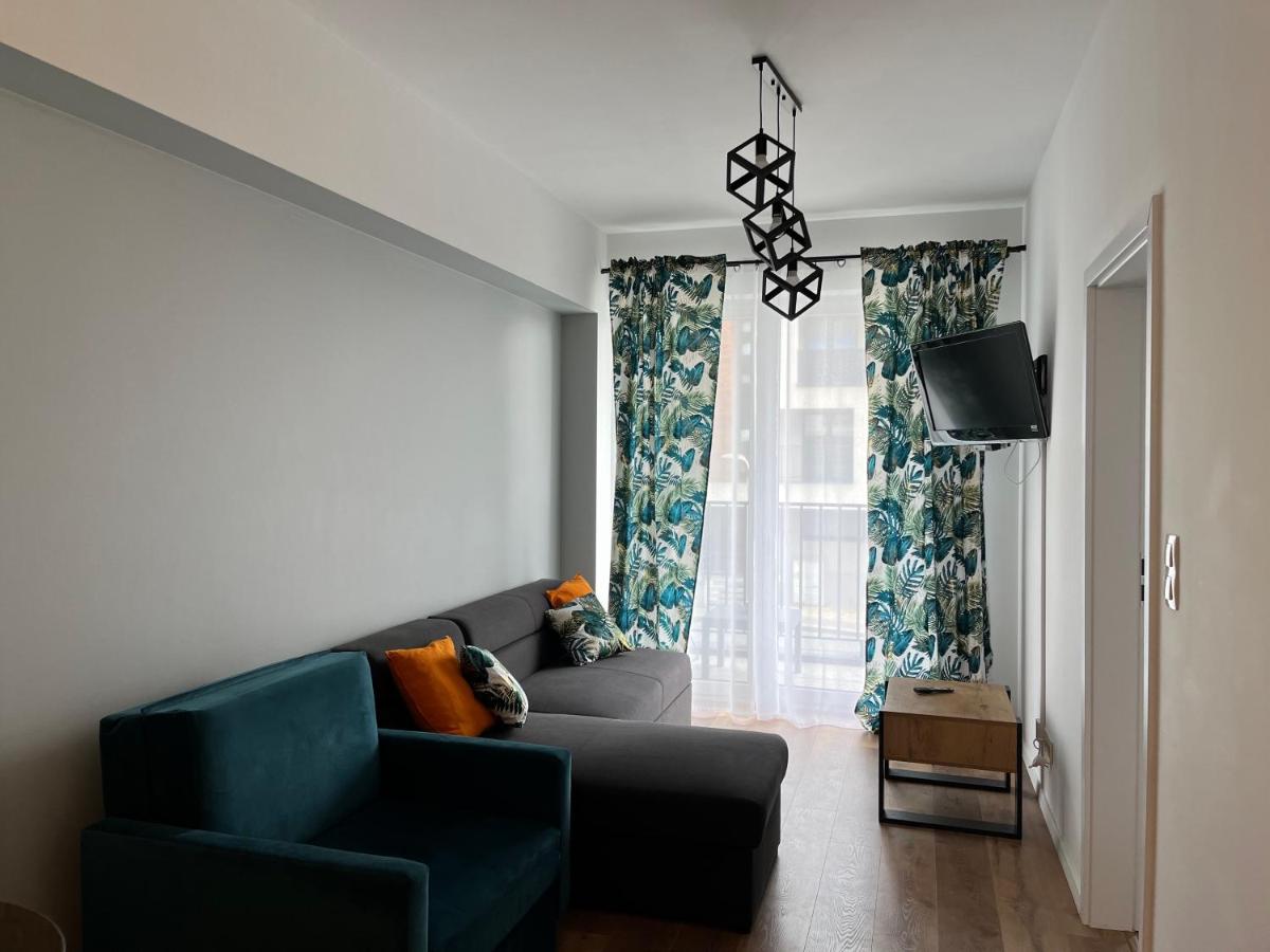 Apartament Marko view 5
