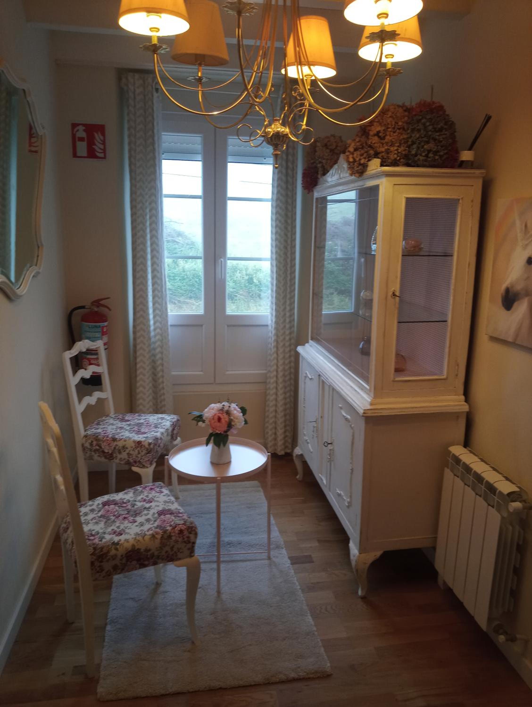 VILLA OLIMAR photo 2