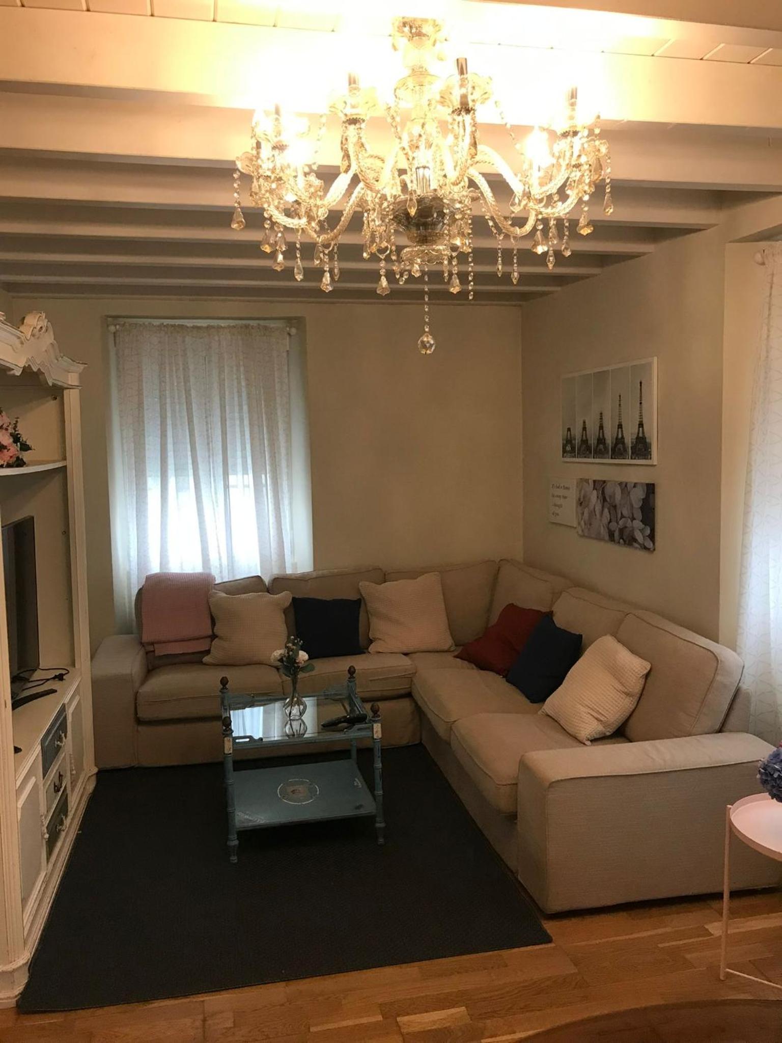 VILLA OLIMAR