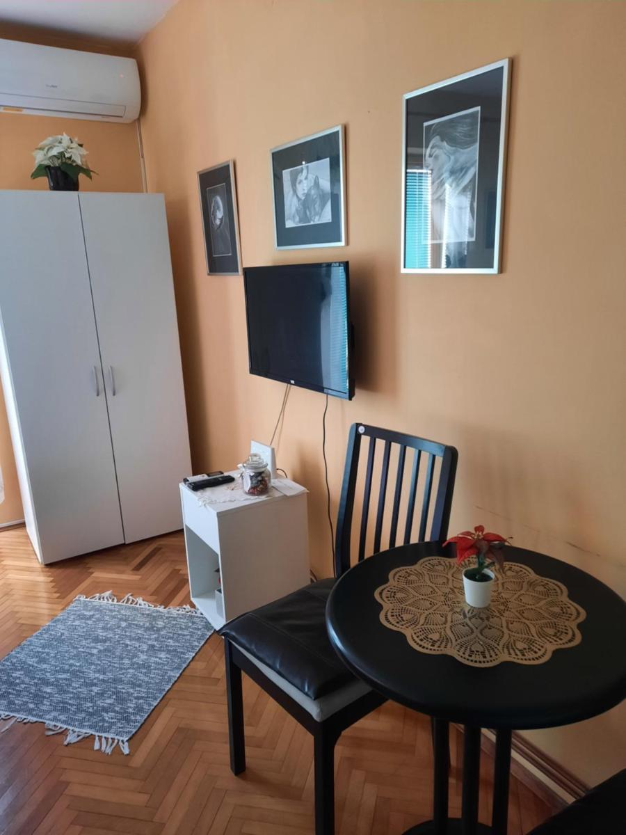 Apartman JELENA M Vrnjačka Banja view 2