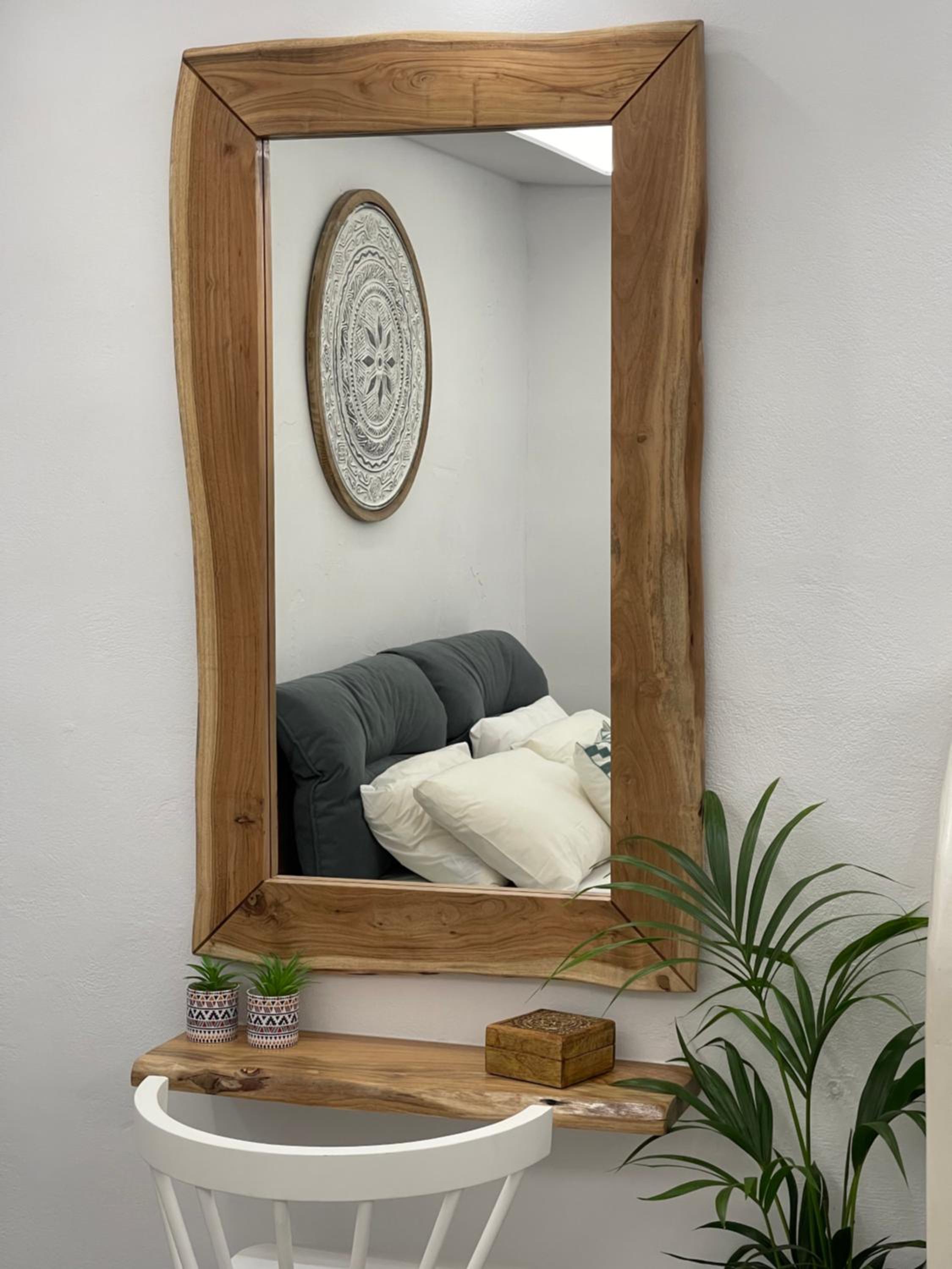 Eye of Naxos photo 2