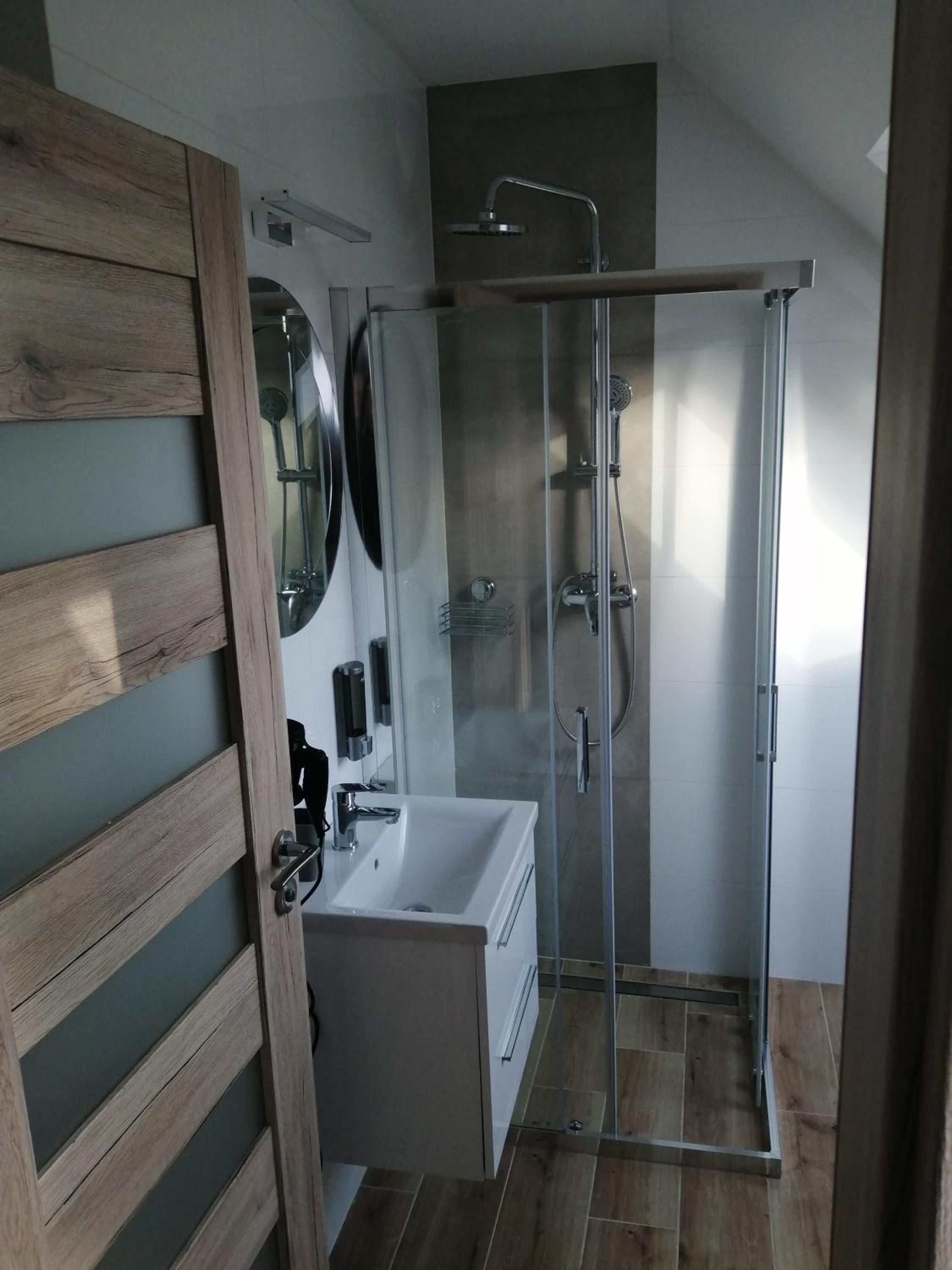 APARTMÁNY PIETRO