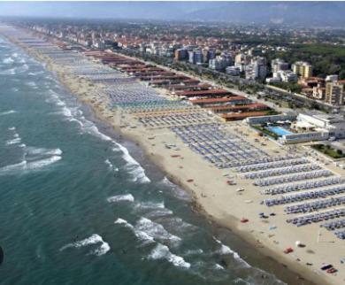 La Casina Tuttomondo photo 2