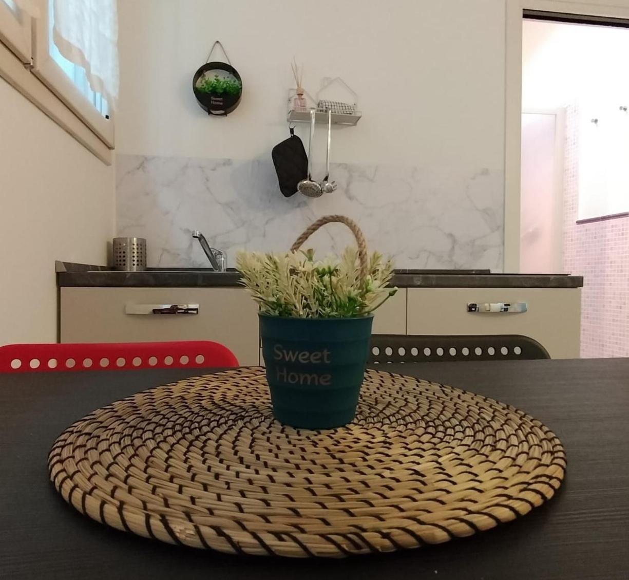 La Casina Tuttomondo photo 4