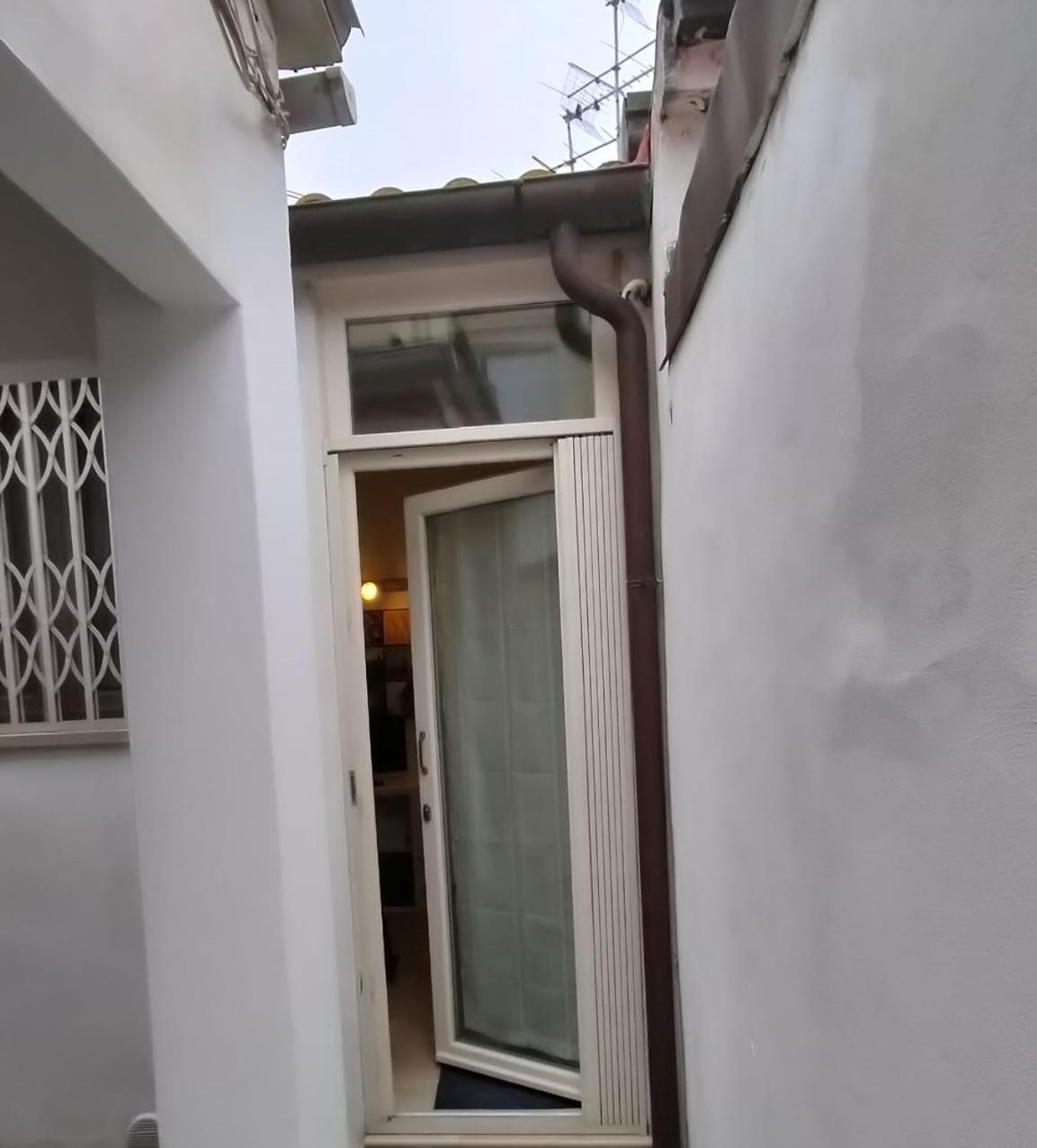 La Casina Tuttomondo photo 3