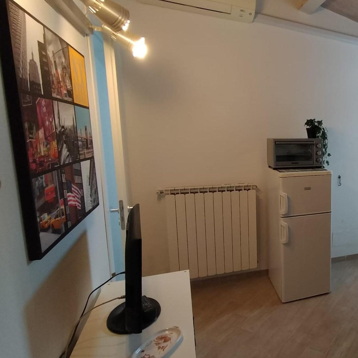 La Casina Tuttomondo photo 5