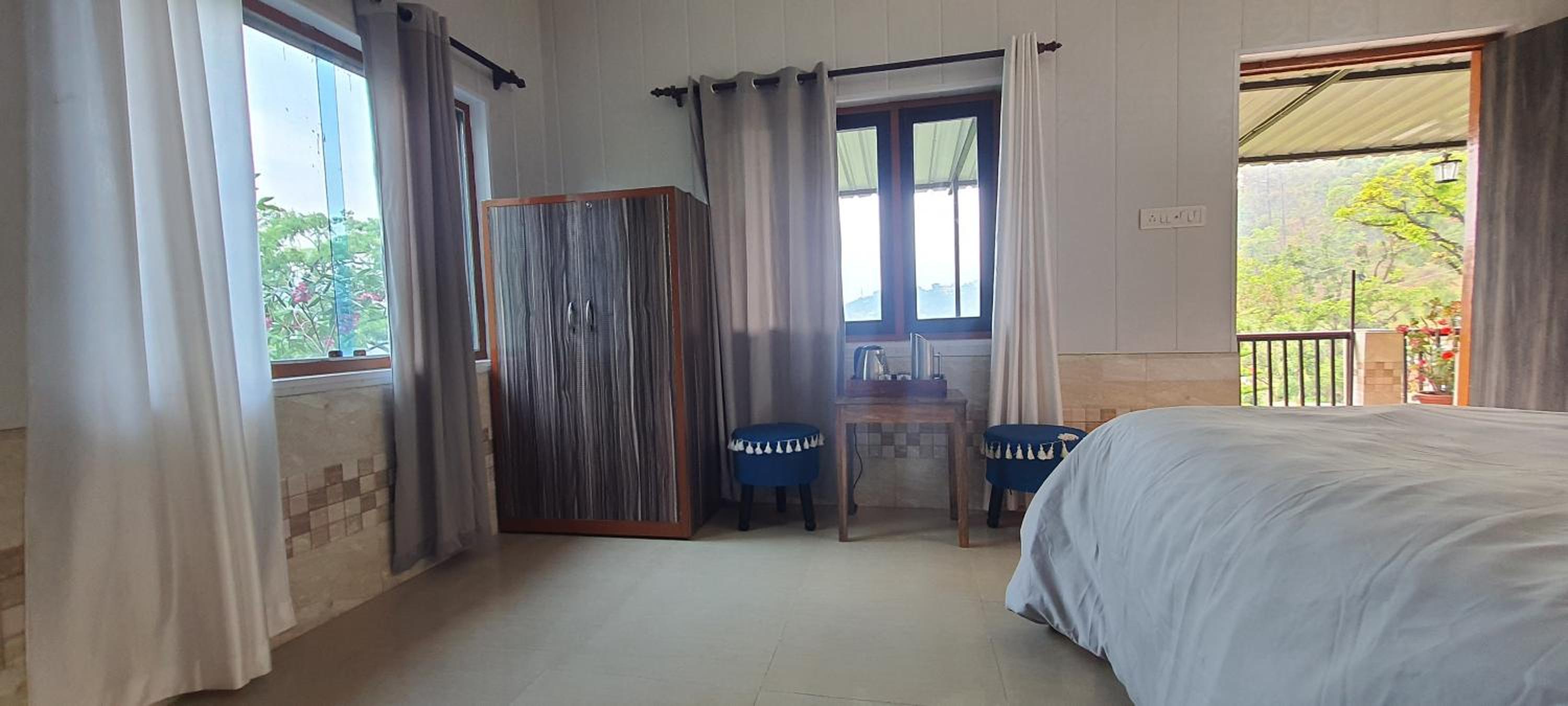 Photo 49