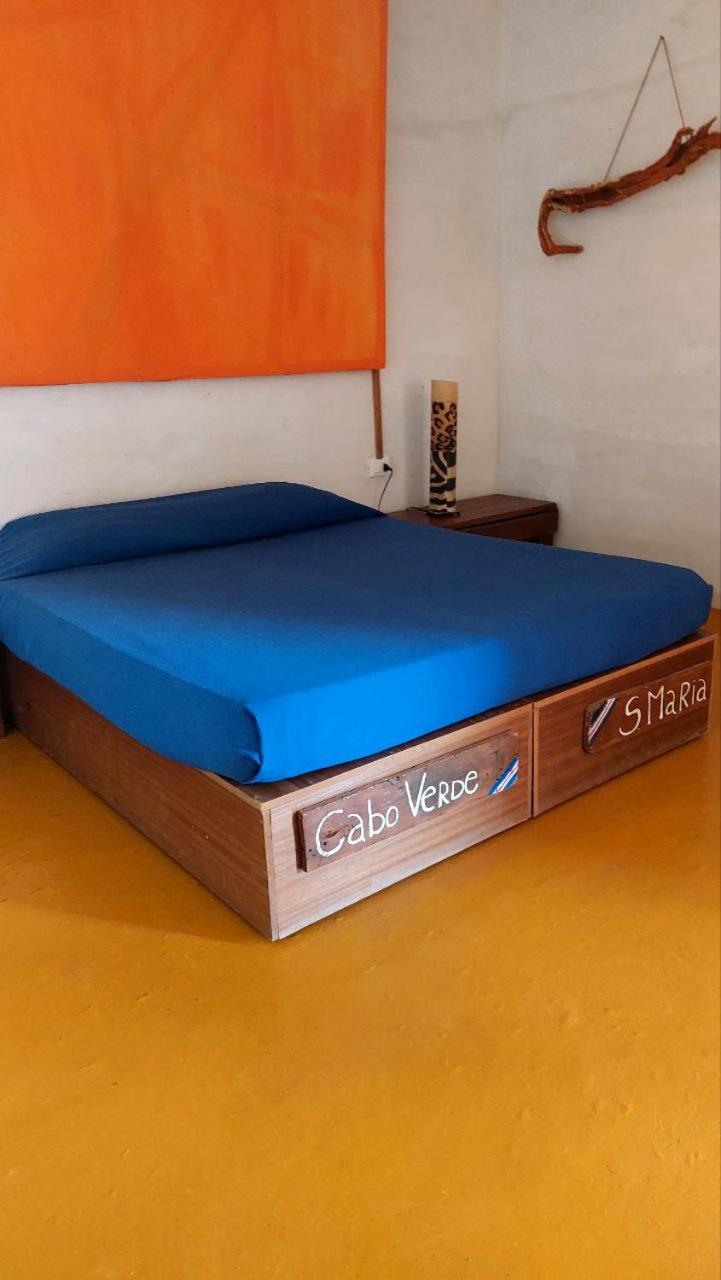 Surfactivity Guest House