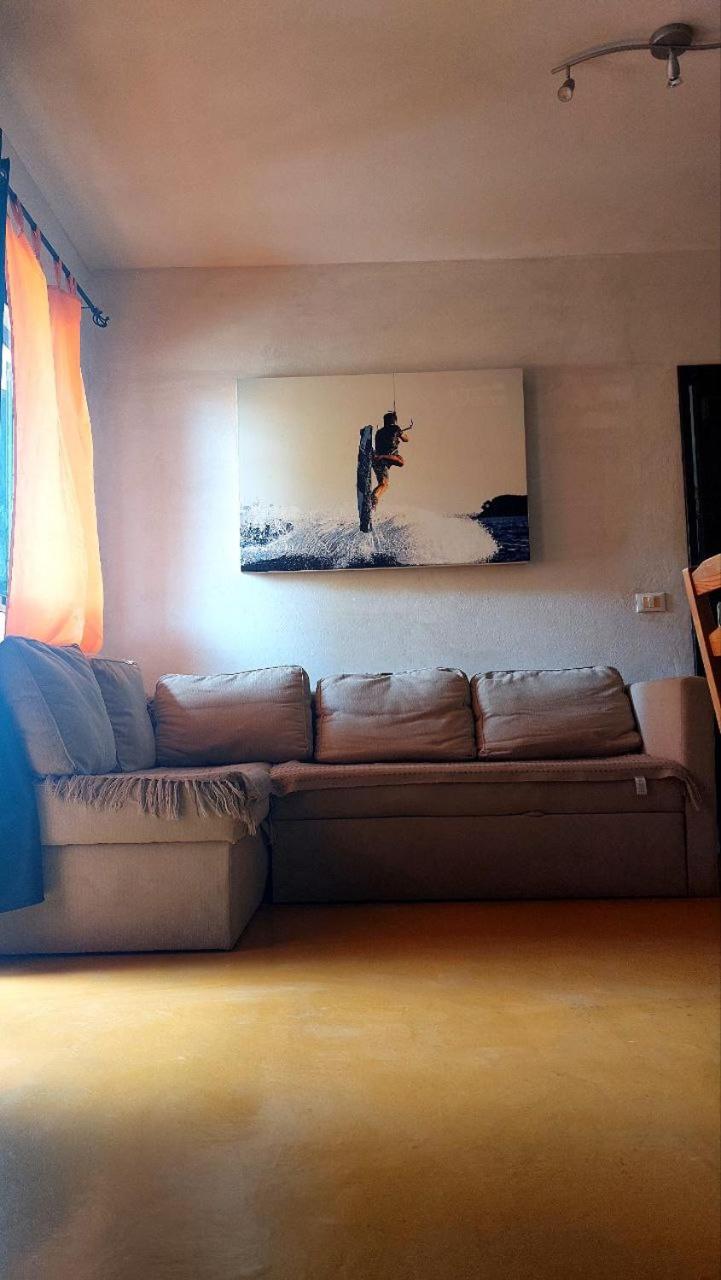 Surfactivity Guest House