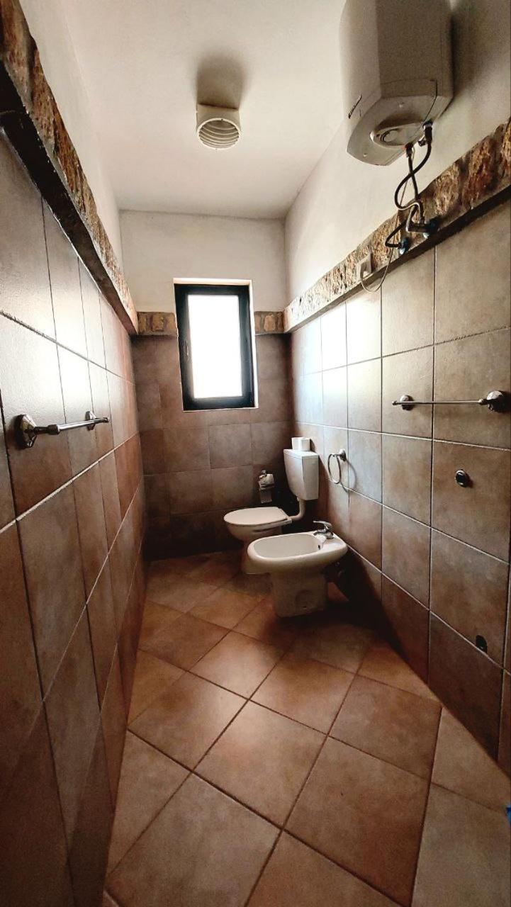 Surfactivity Guest House