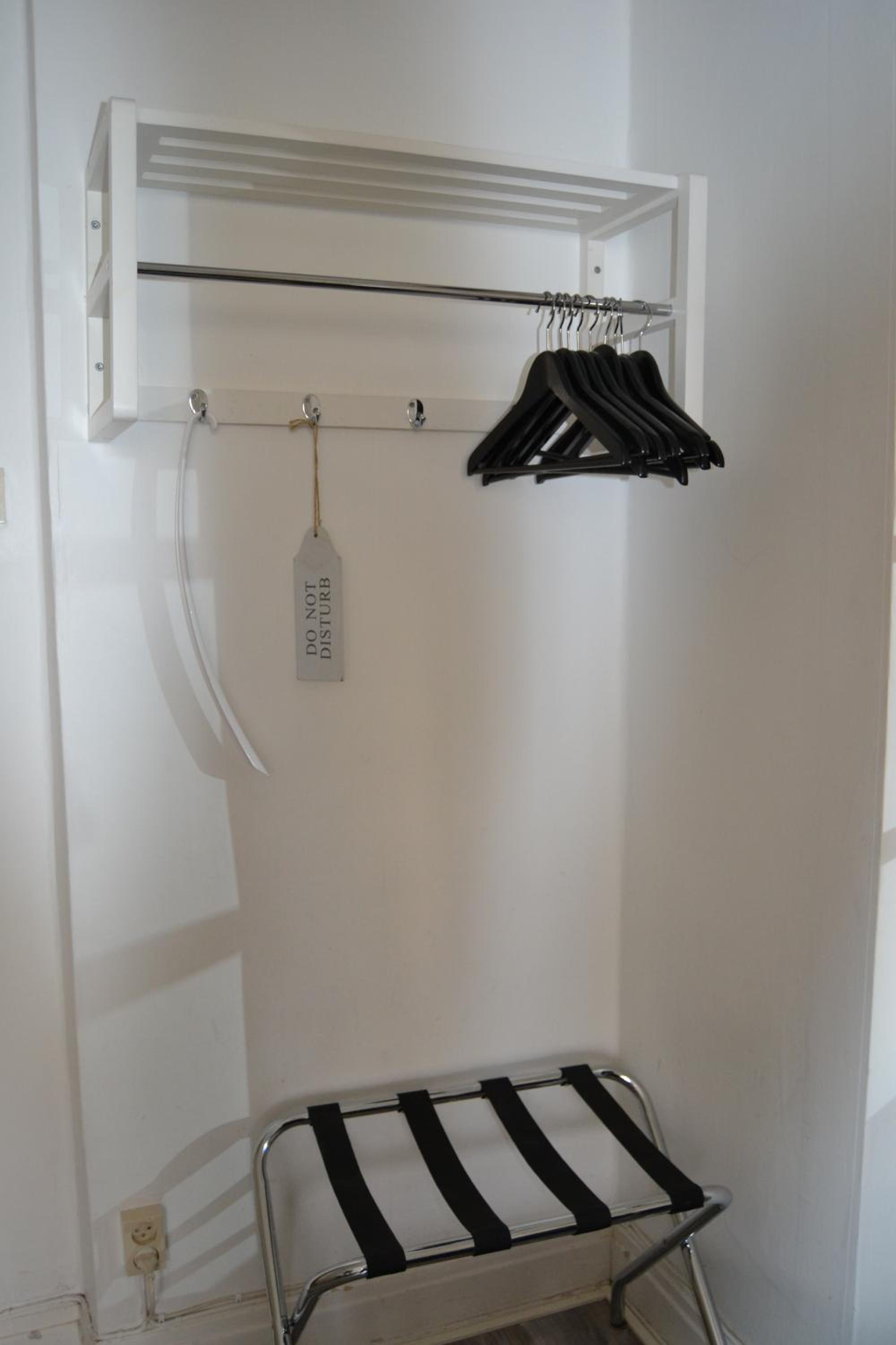Lilla Hotellet Bed & Breakfast i Alingsås