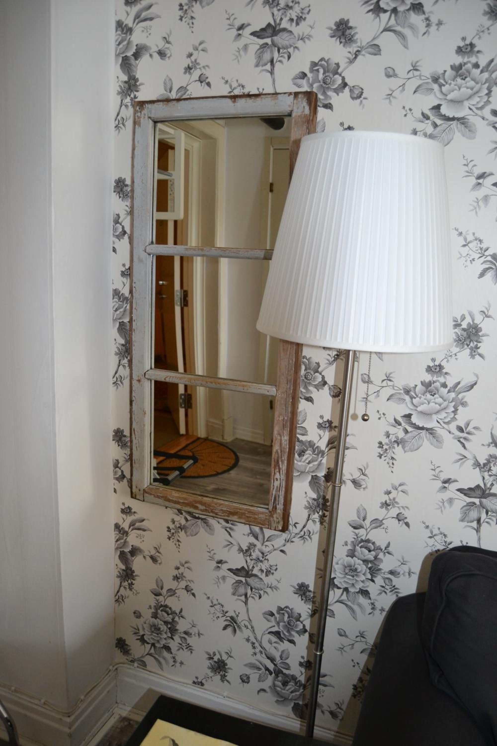 Lilla Hotellet Bed & Breakfast i Alingsås