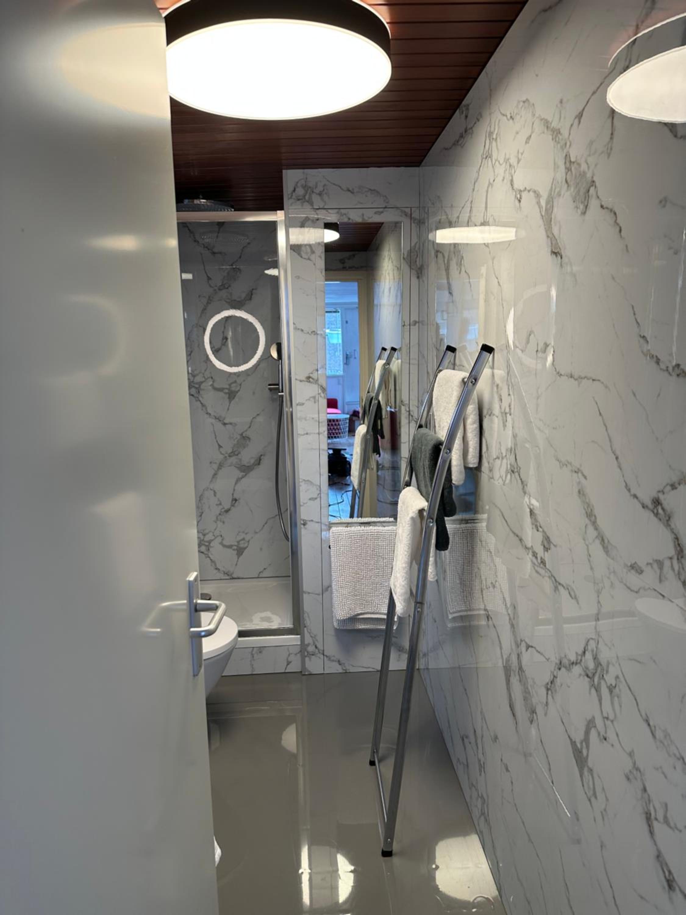 Boat no Breakfast photo 5