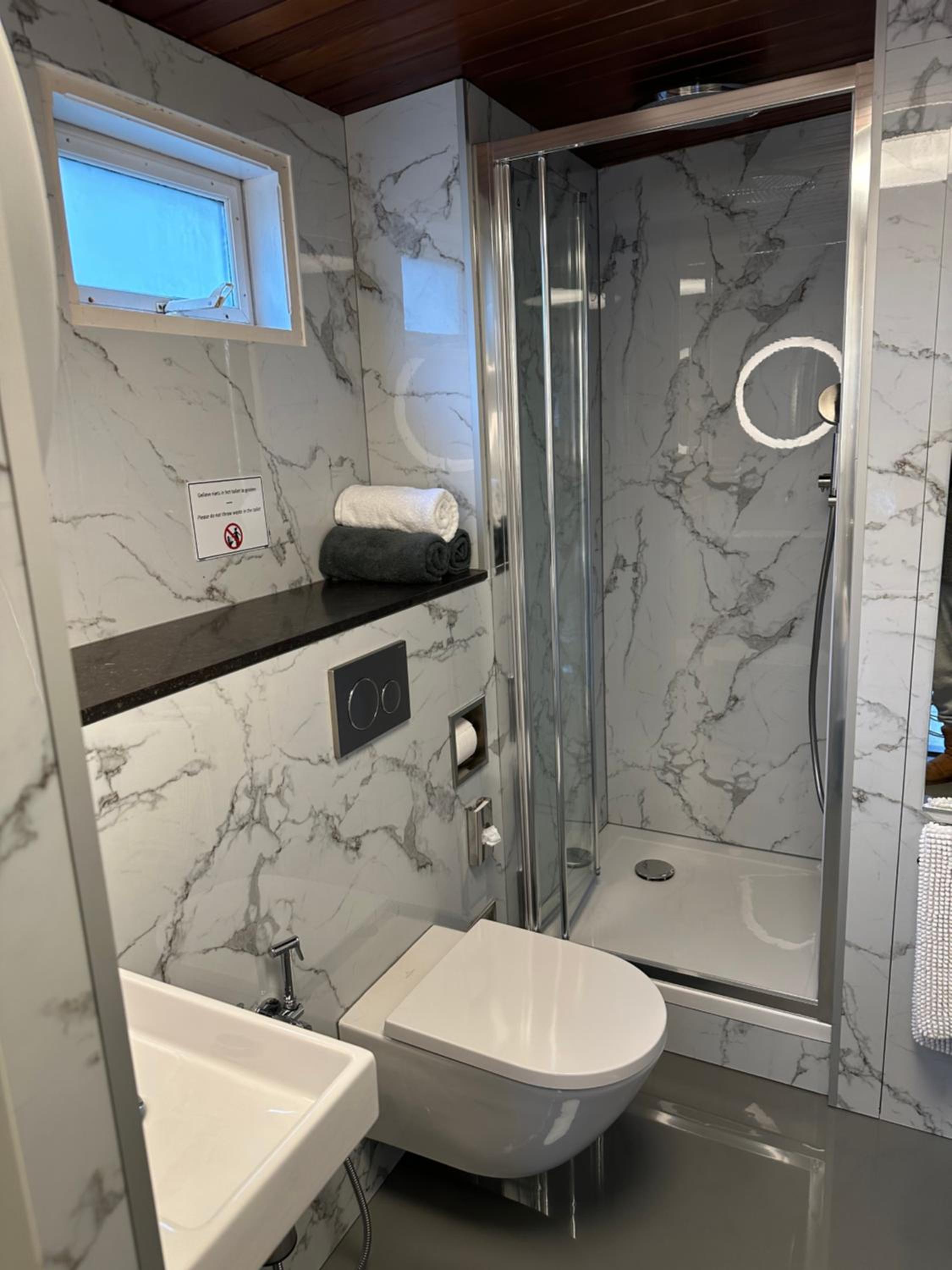 Boat no Breakfast photo 4