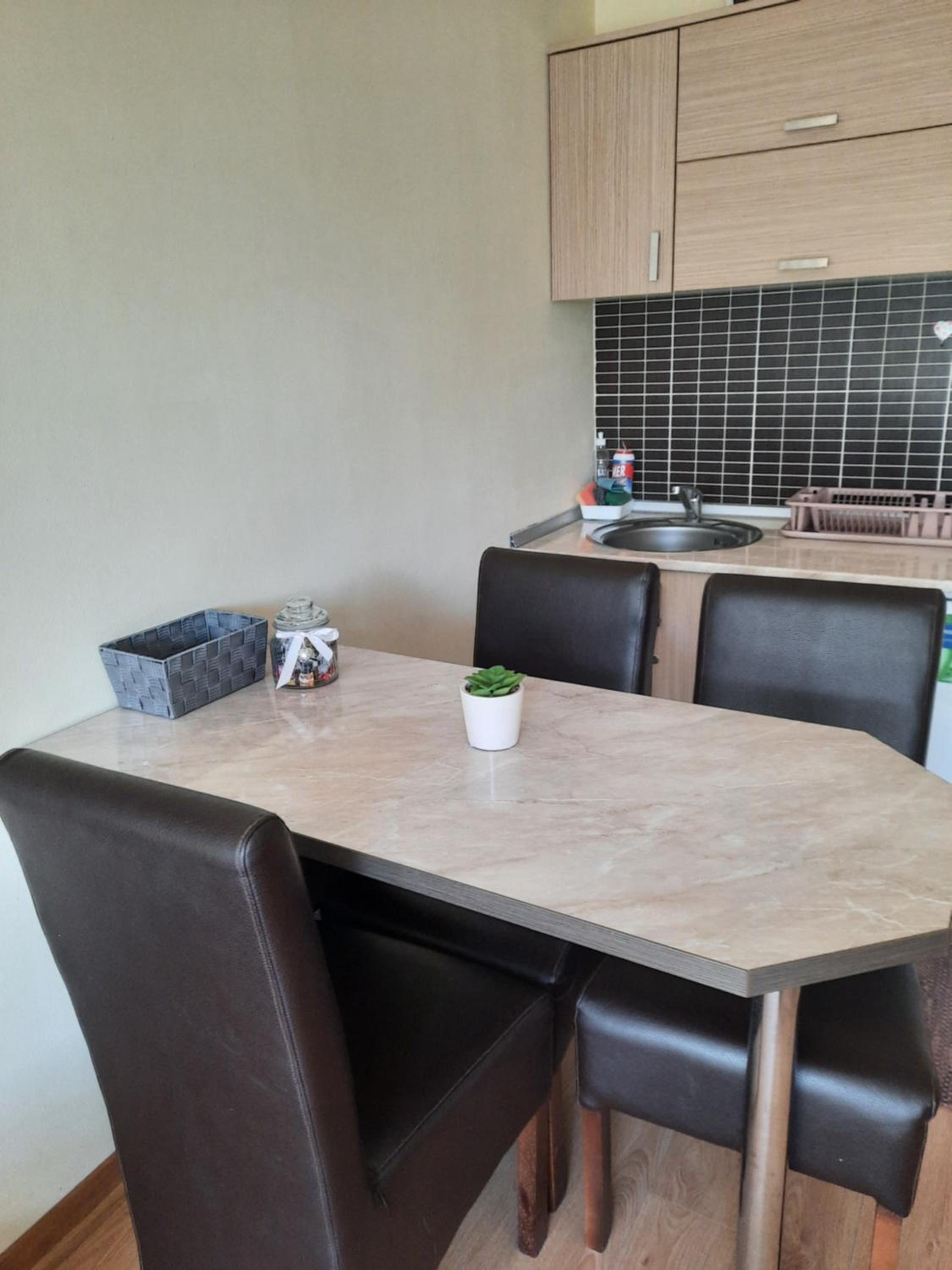 Apartman NIKOLIJA Vrnjačka Banja view 5