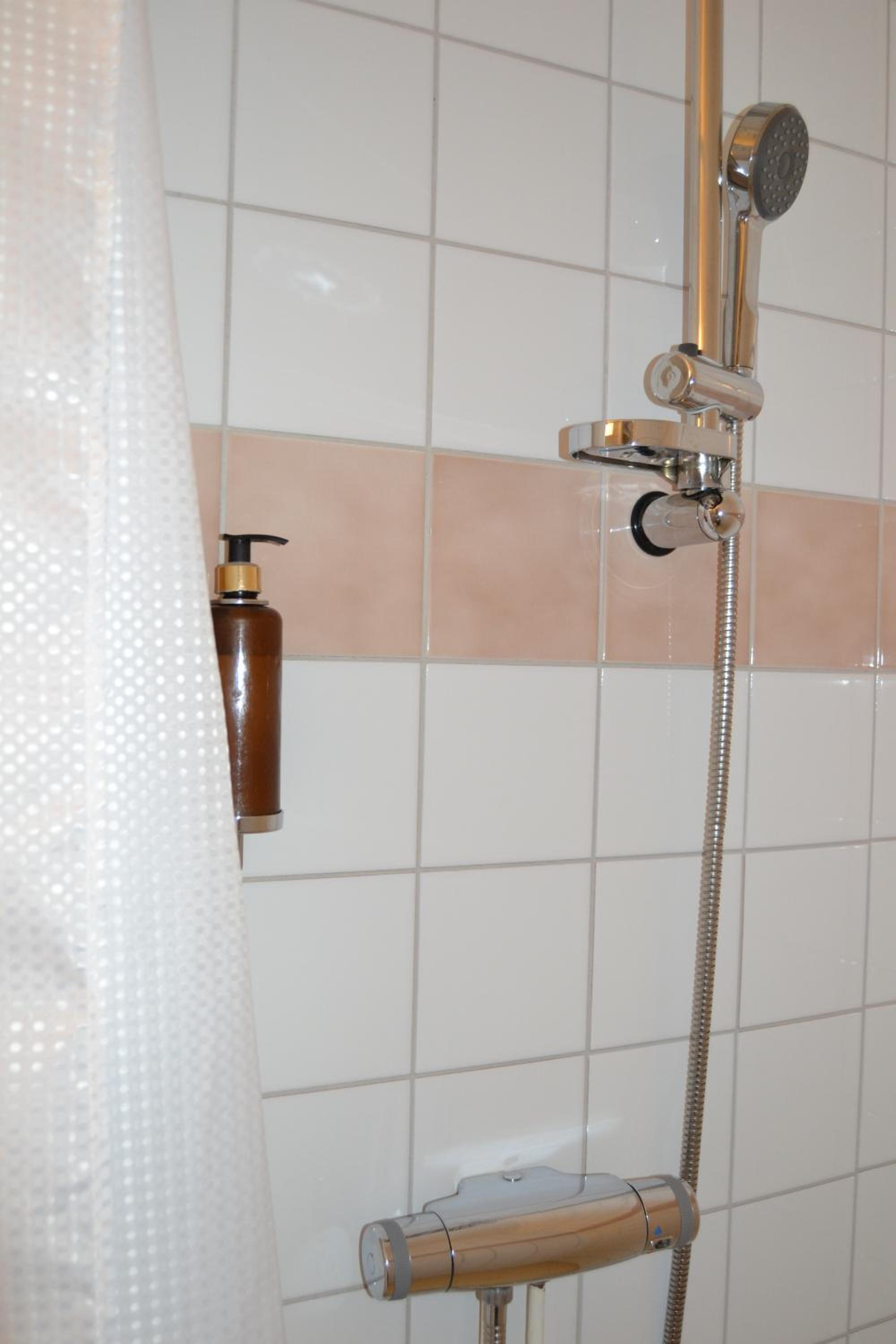 Lilla Hotellet Bed & Breakfast i Alingsås