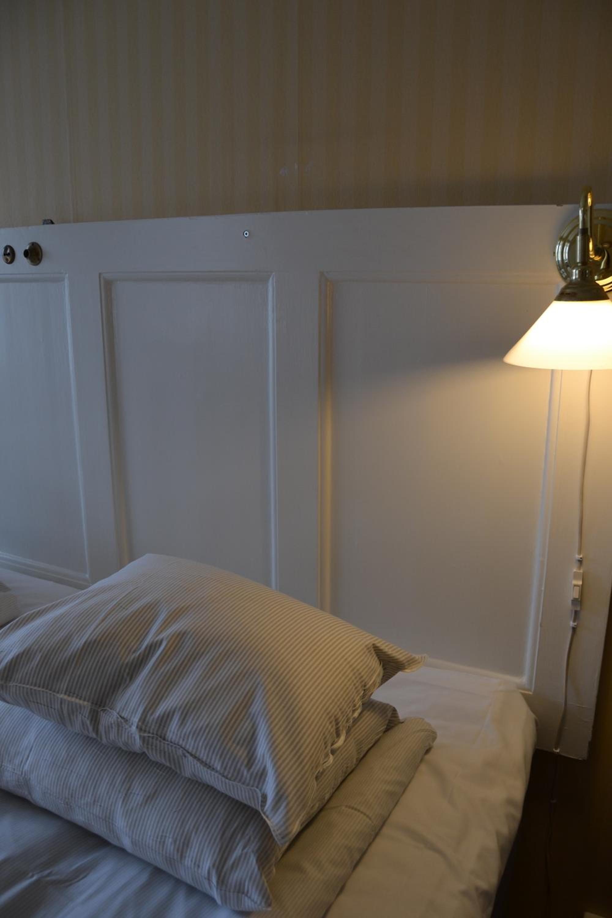 Lilla Hotellet Bed & Breakfast i Alingsås