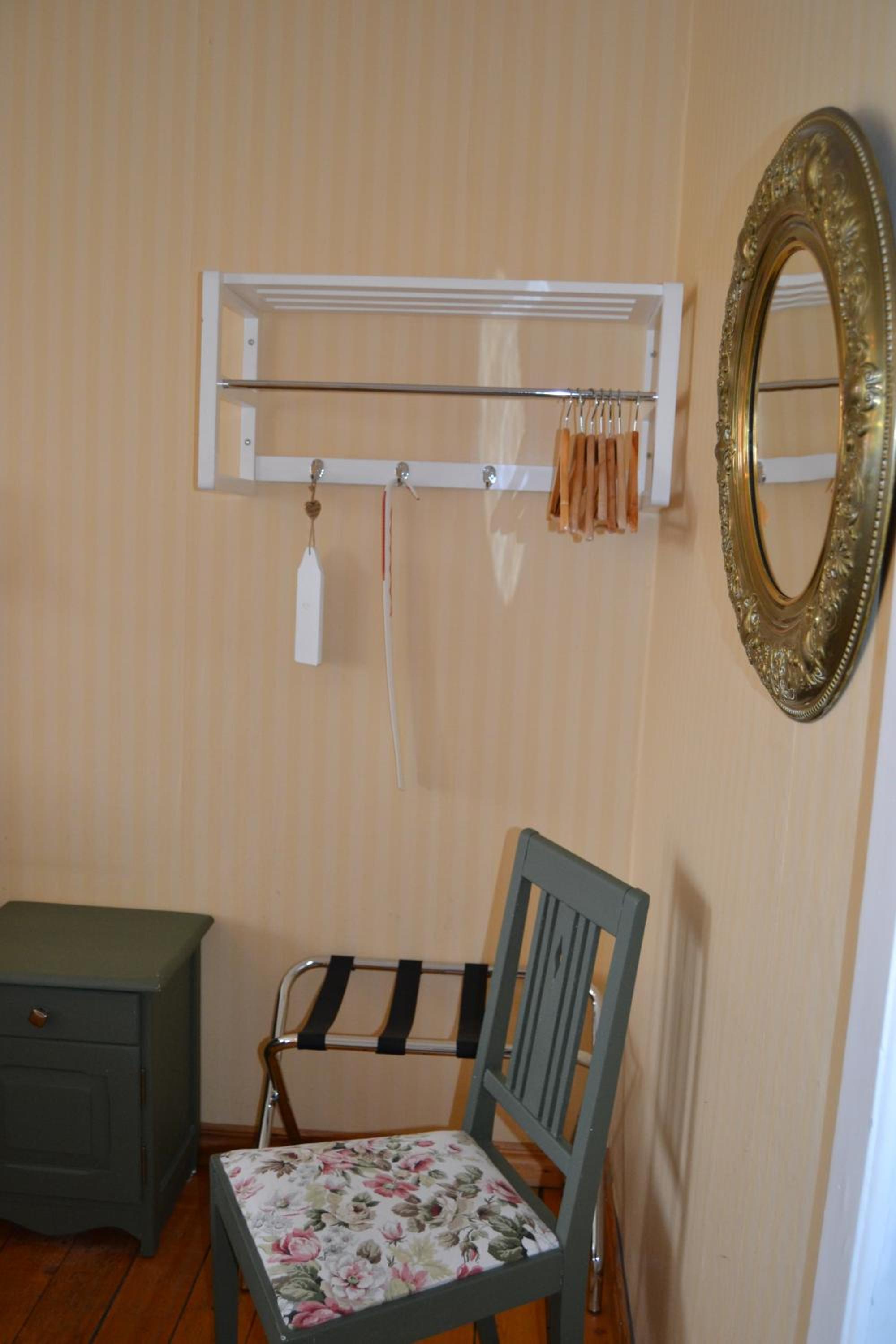 Lilla Hotellet Bed & Breakfast i Alingsås