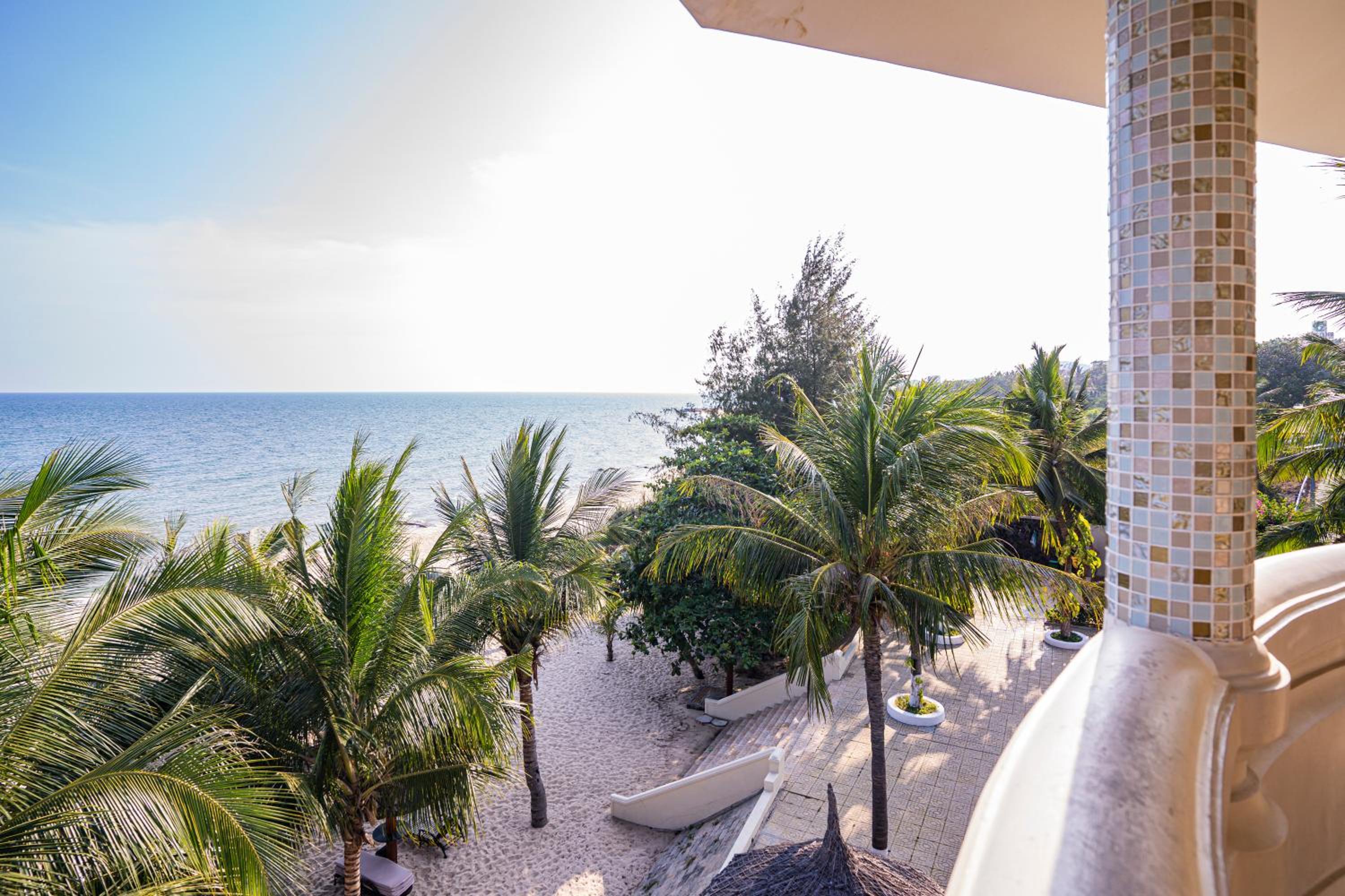 Photo 68