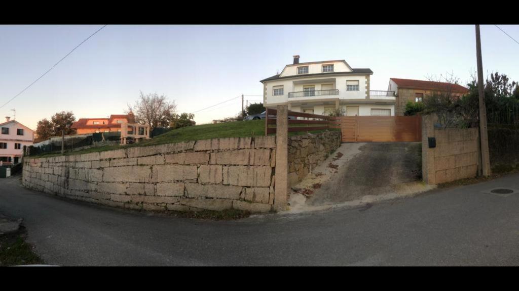 ATALAYA RIAS BAIXAS