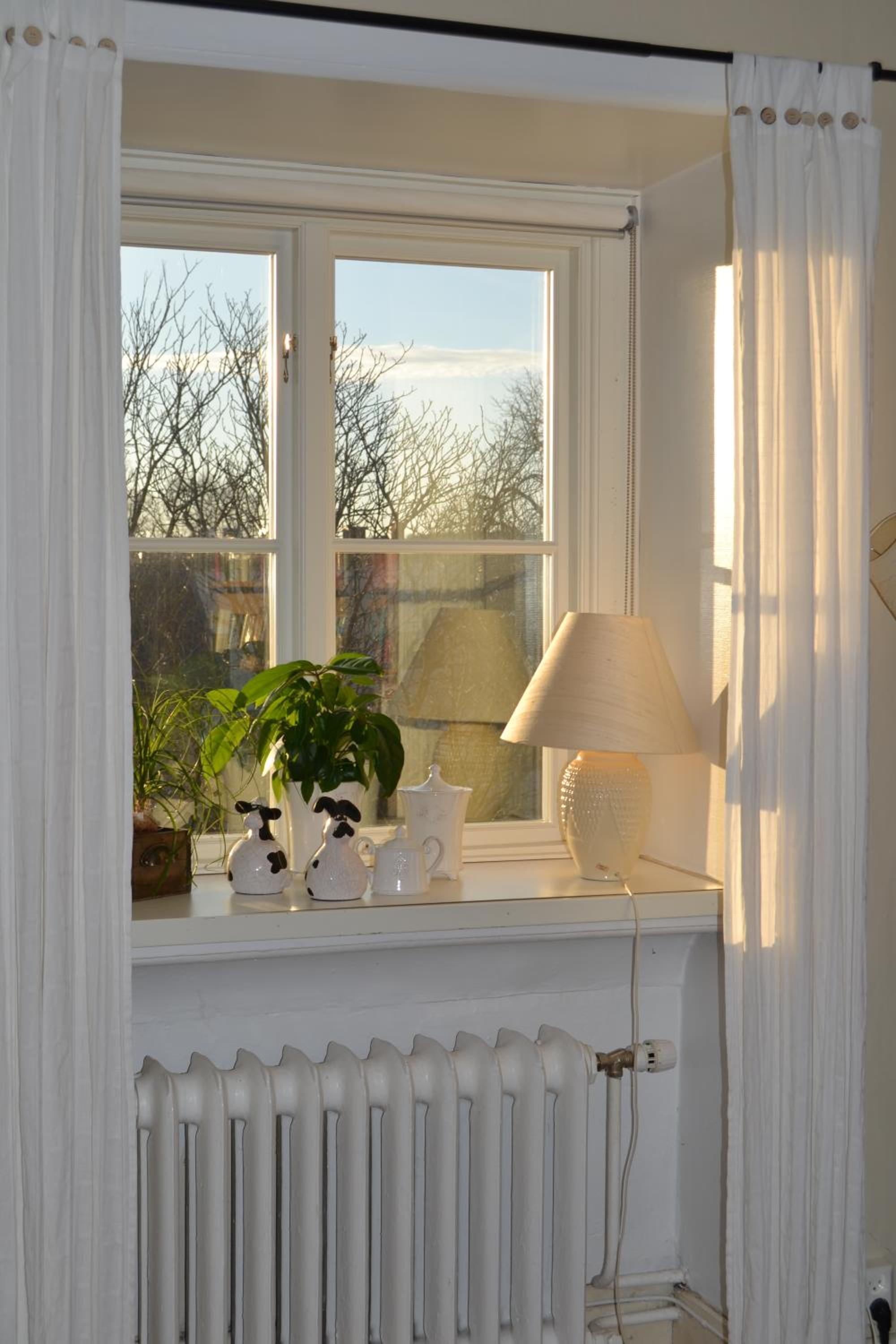 Lilla Hotellet Bed & Breakfast i Alingsås