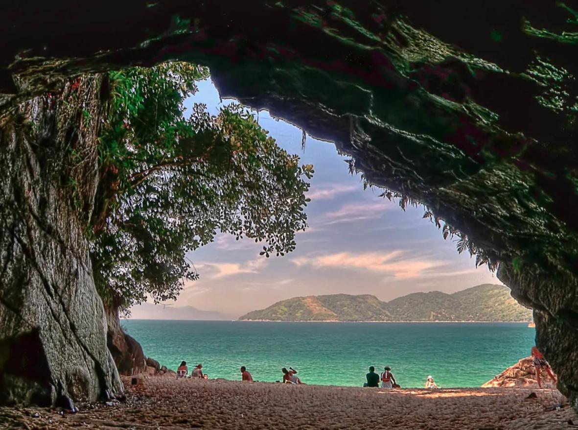 Loft Ubatuba