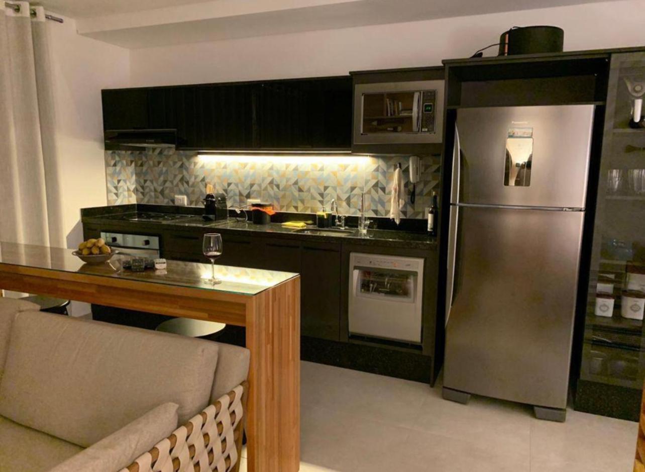 Loft Ubatuba