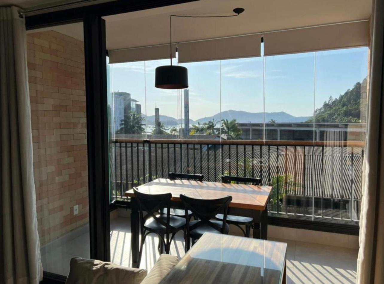 Loft Ubatuba