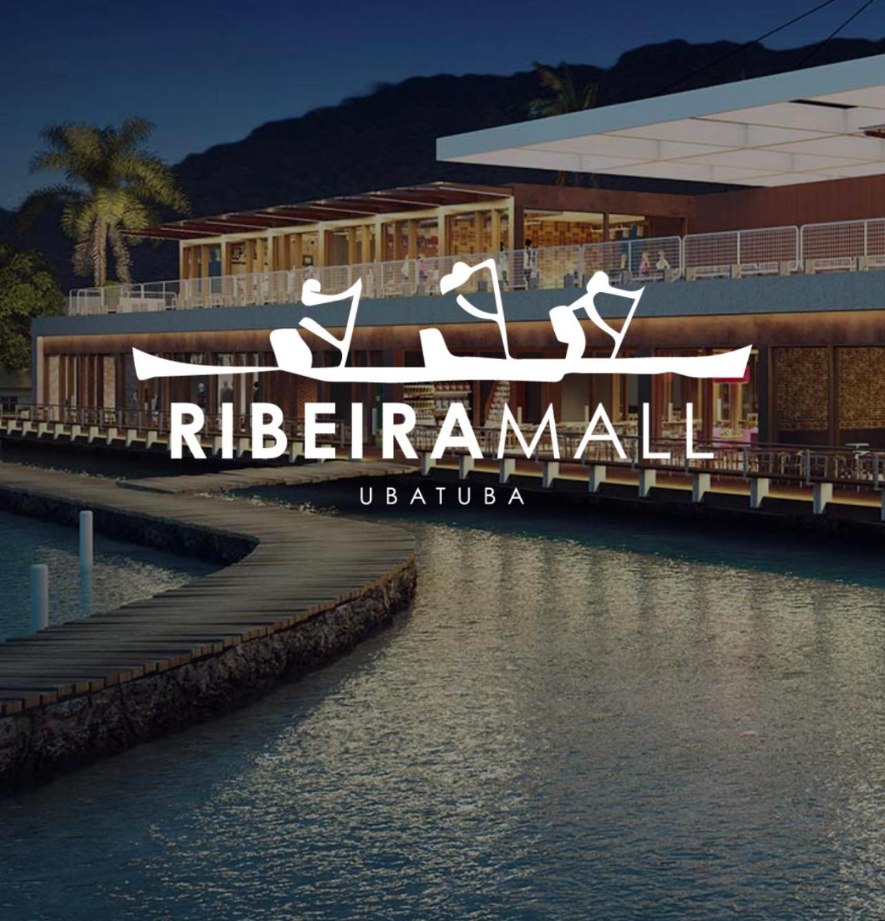 Loft Ubatuba