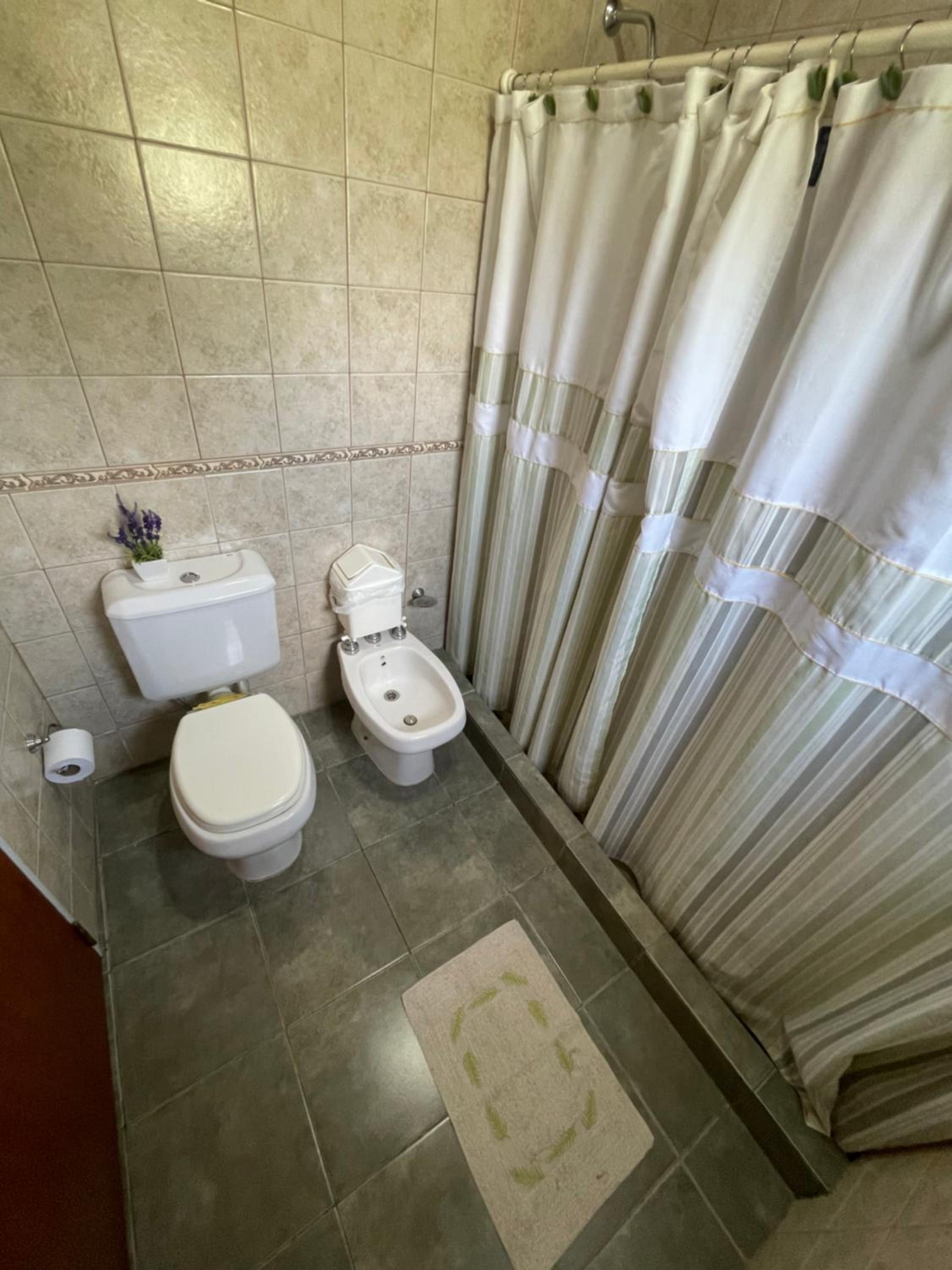 Casa Quinta Premium con Piscina - Consultar disponibilidad vía WhatsApp