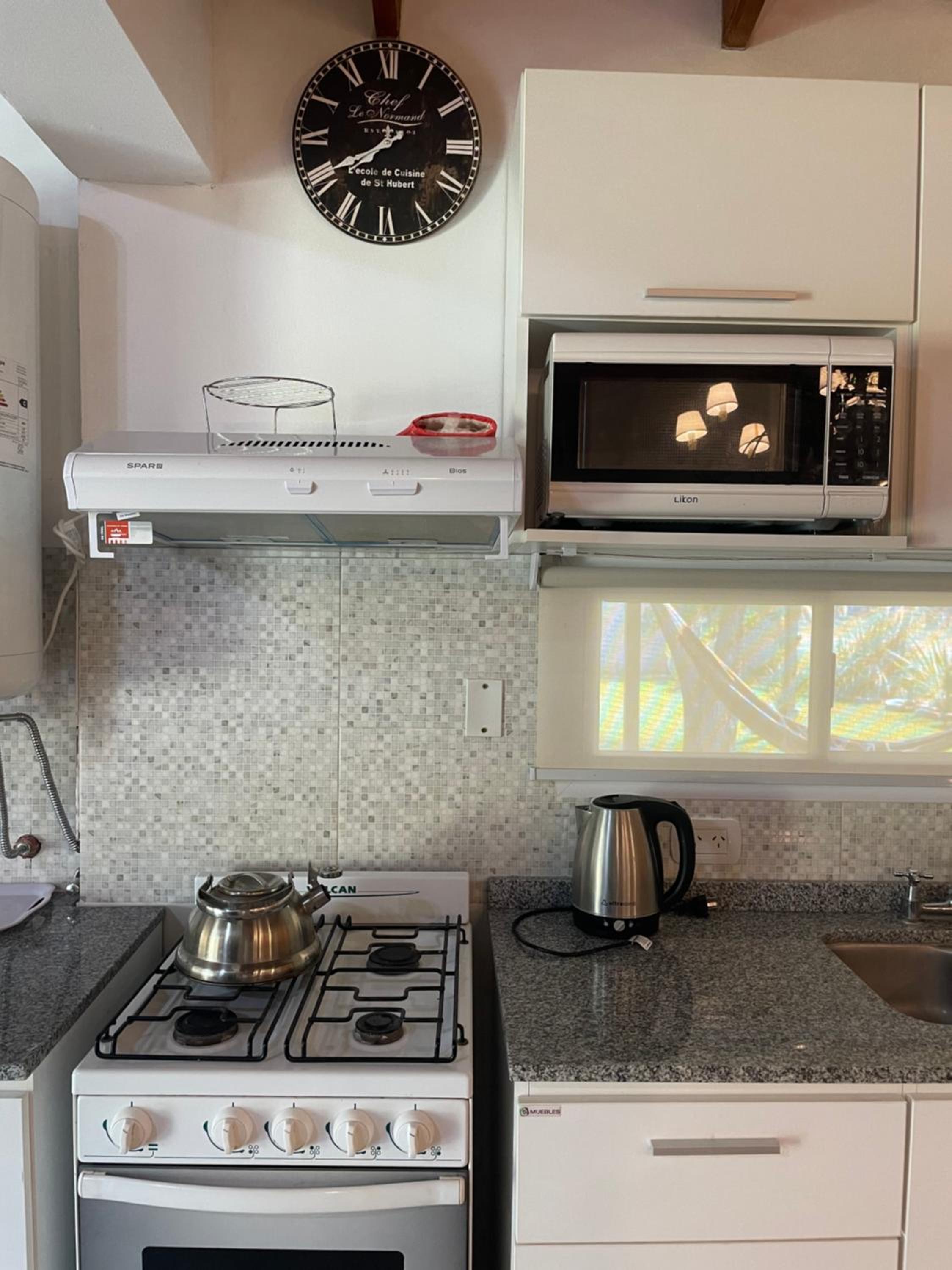 Casa Quinta Premium con Piscina - Consultar disponibilidad vía WhatsApp
