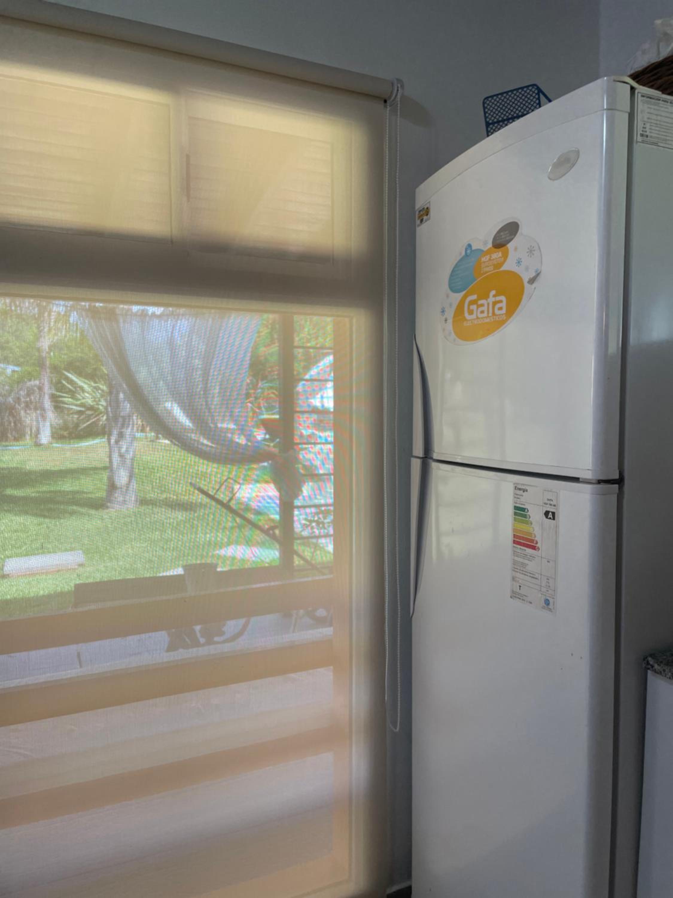 Casa Quinta Premium con Piscina - Consultar disponibilidad vía WhatsApp