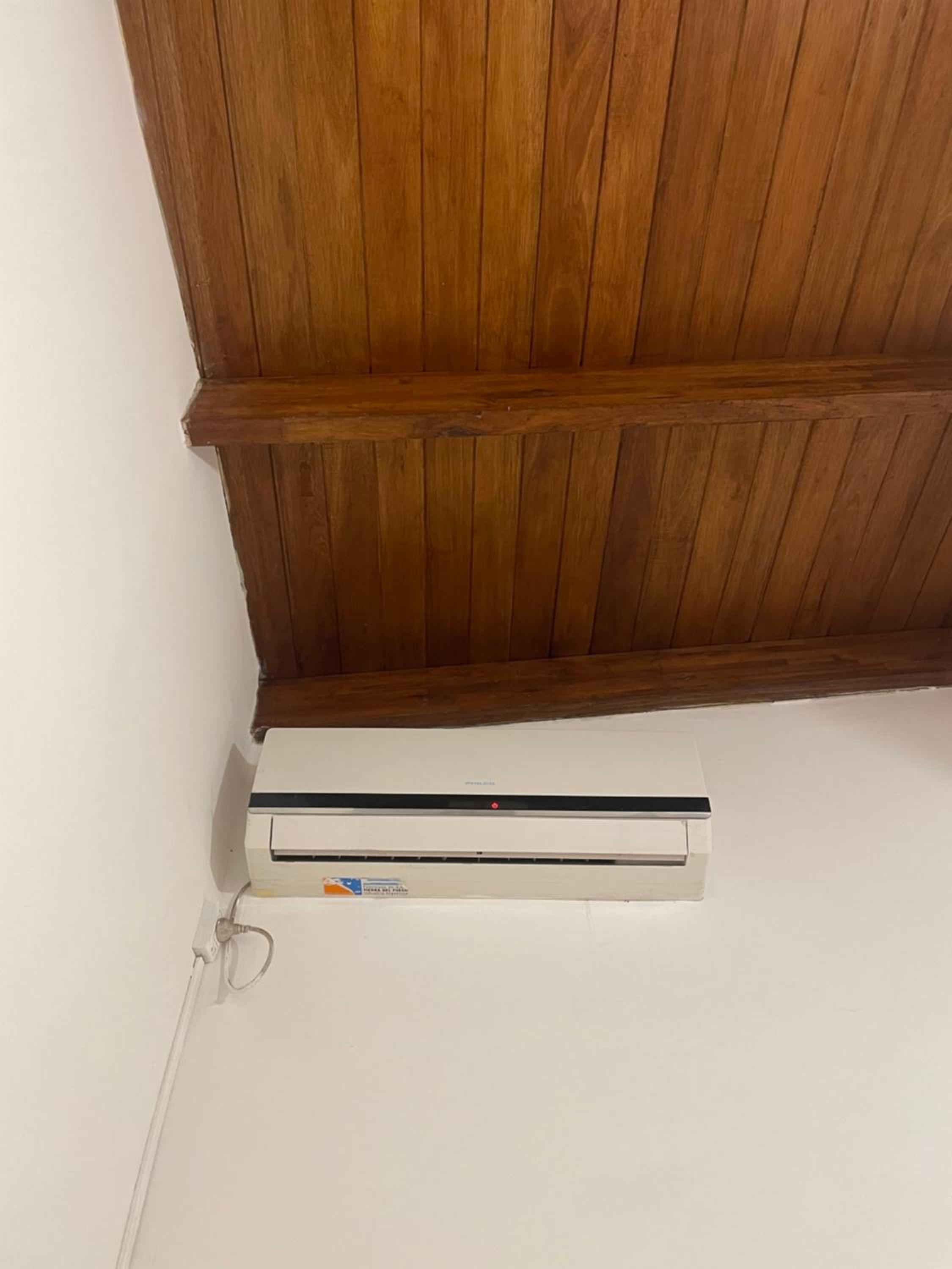 Casa Quinta Premium con Piscina - Consultar disponibilidad vía WhatsApp