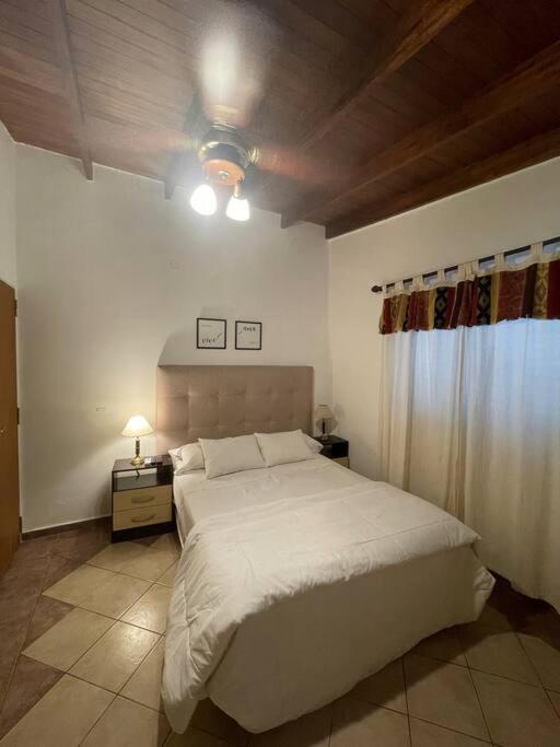 Casa Quinta Premium con Piscina - Consultar disponibilidad vía WhatsApp