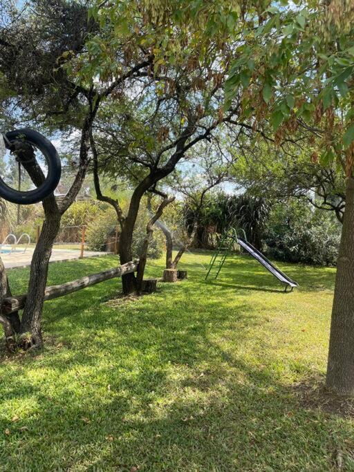 Casa Quinta Premium con Piscina - Consultar disponibilidad vía WhatsApp