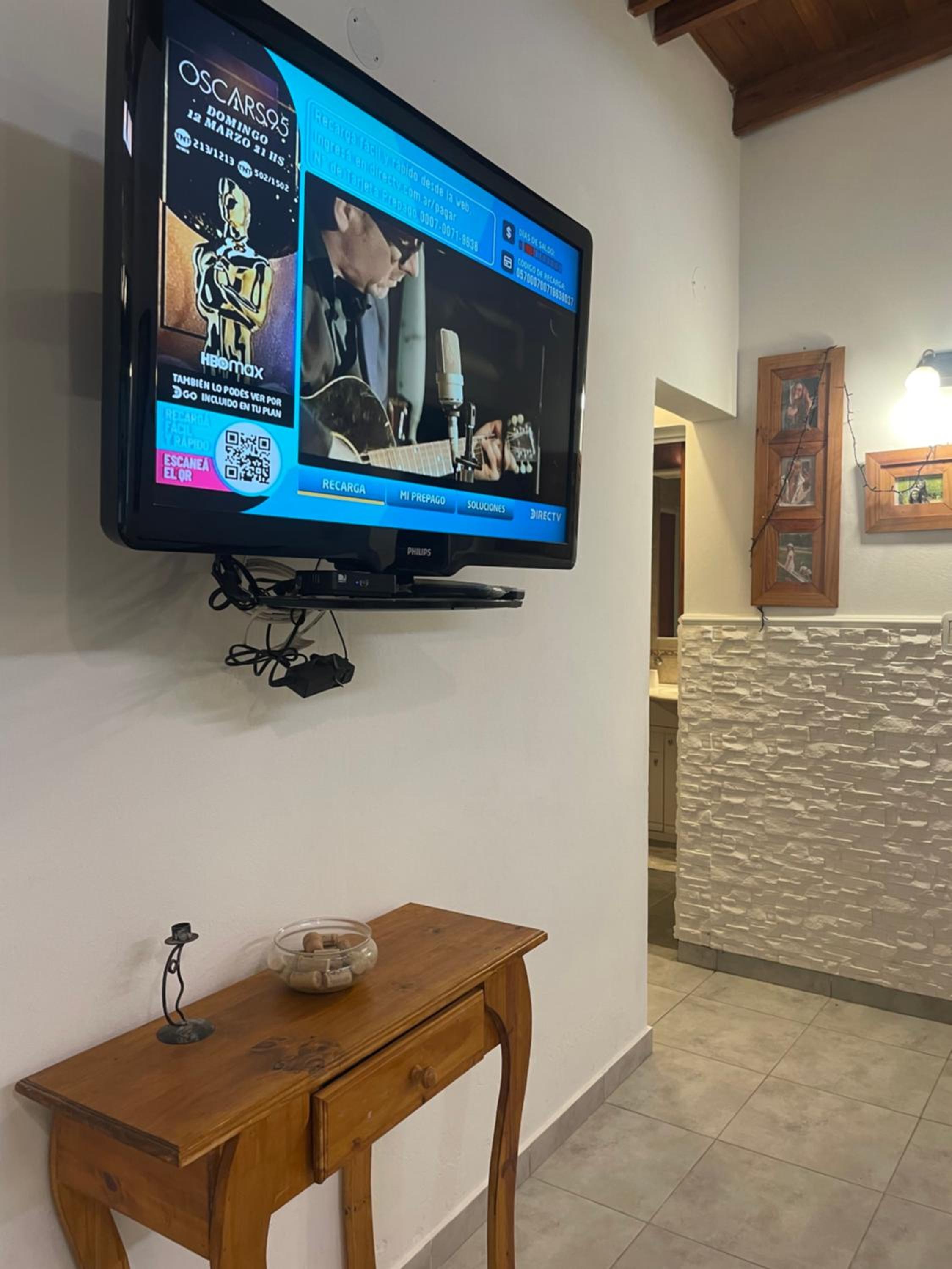Casa Quinta Premium con Piscina - Consultar disponibilidad vía WhatsApp