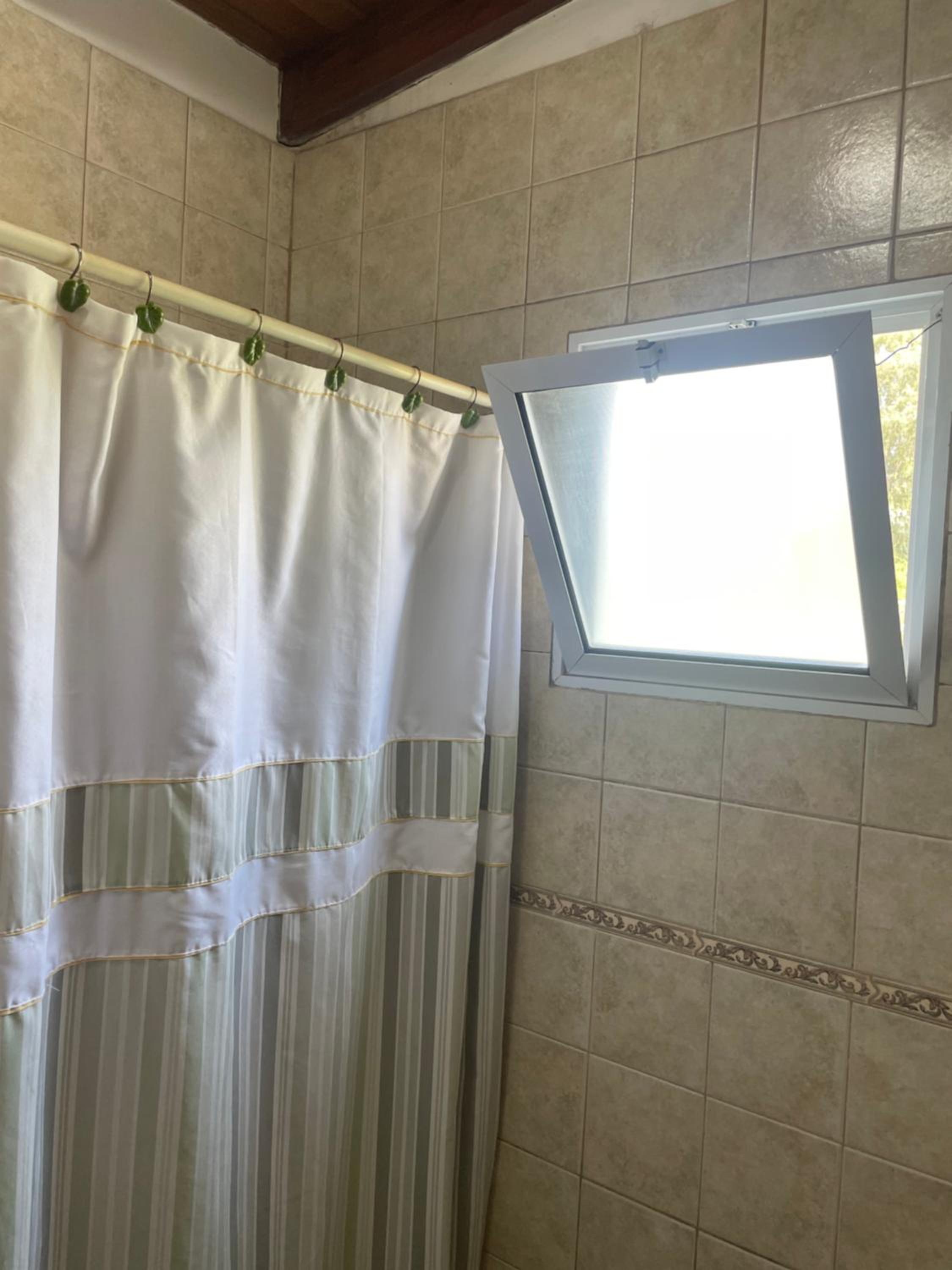 Casa Quinta Premium con Piscina - Consultar disponibilidad vía WhatsApp