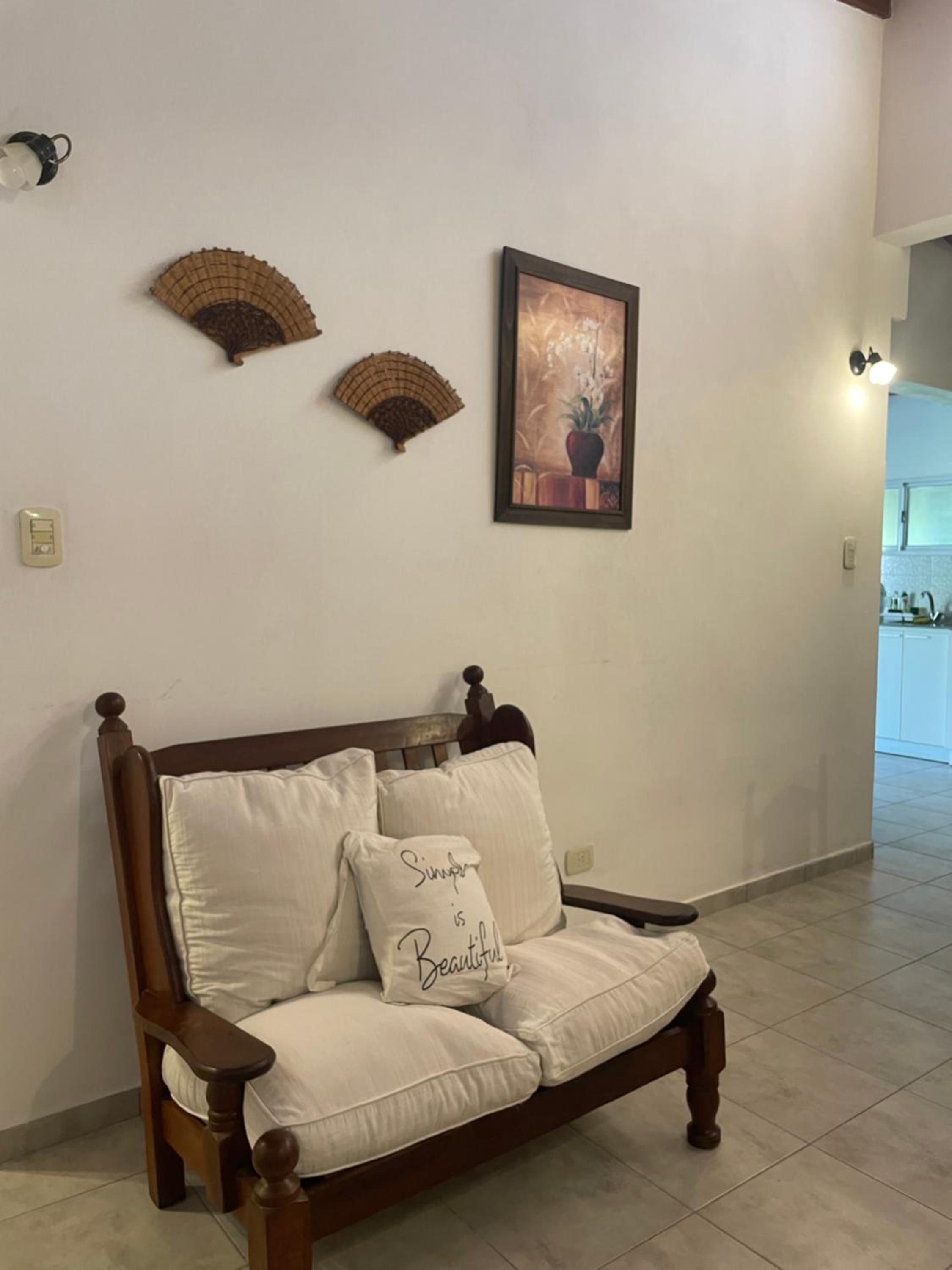 Casa Quinta Premium con Piscina - Consultar disponibilidad vía WhatsApp